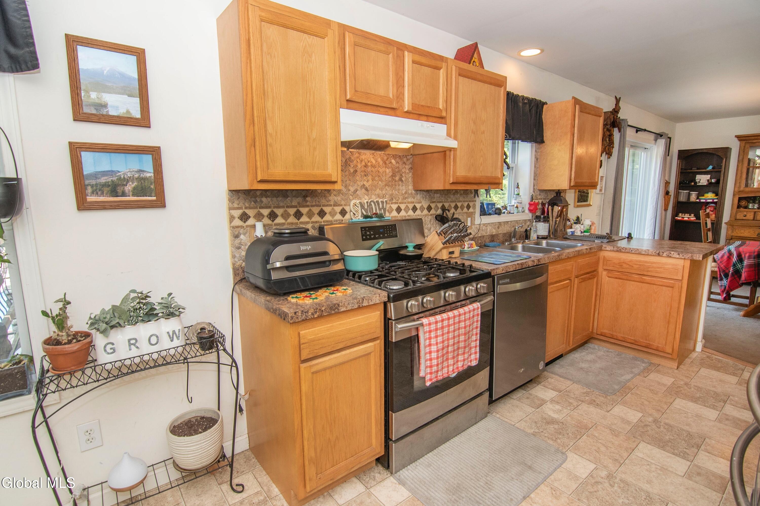 122 Plank Road