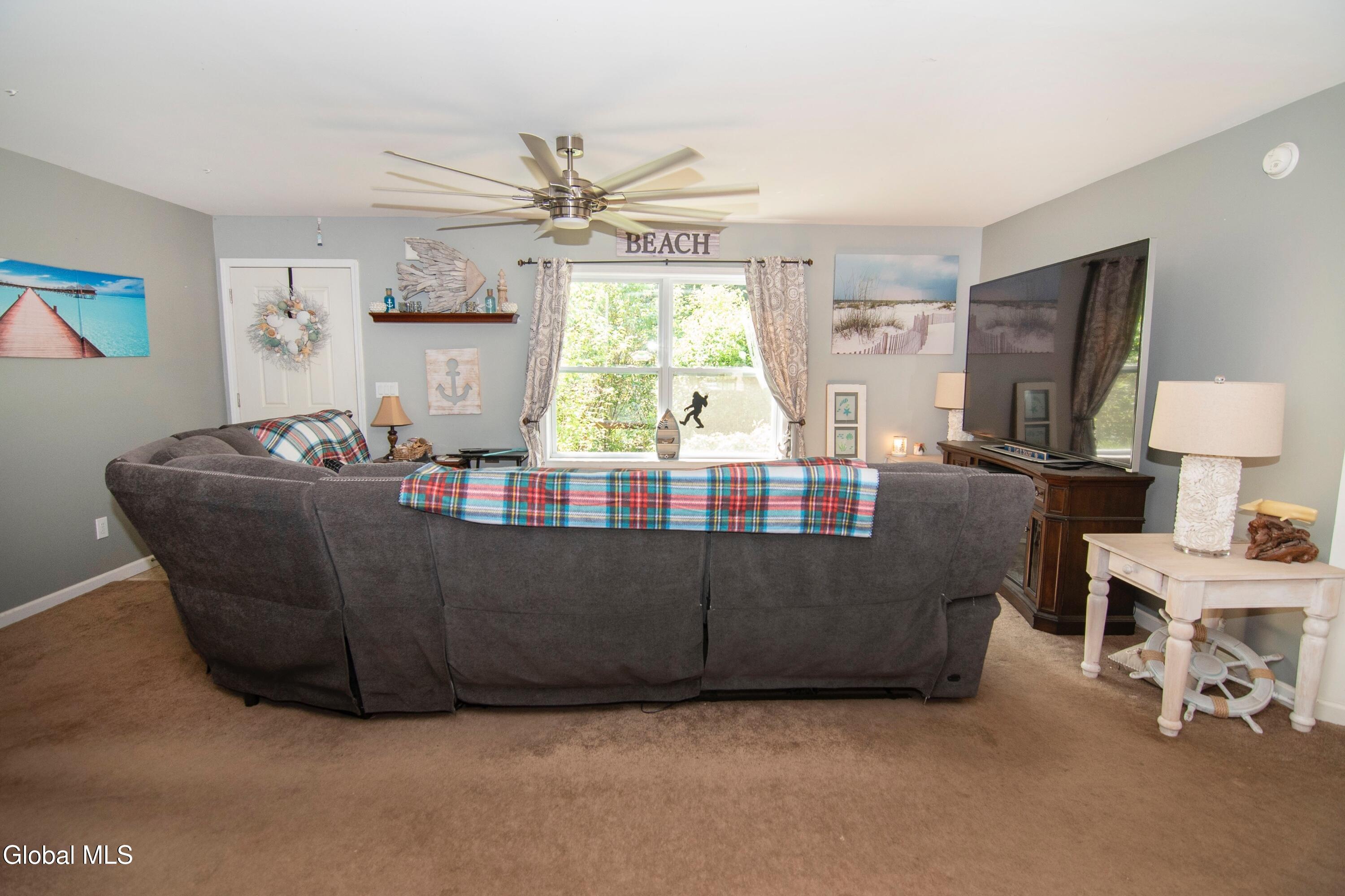 122 Plank Road