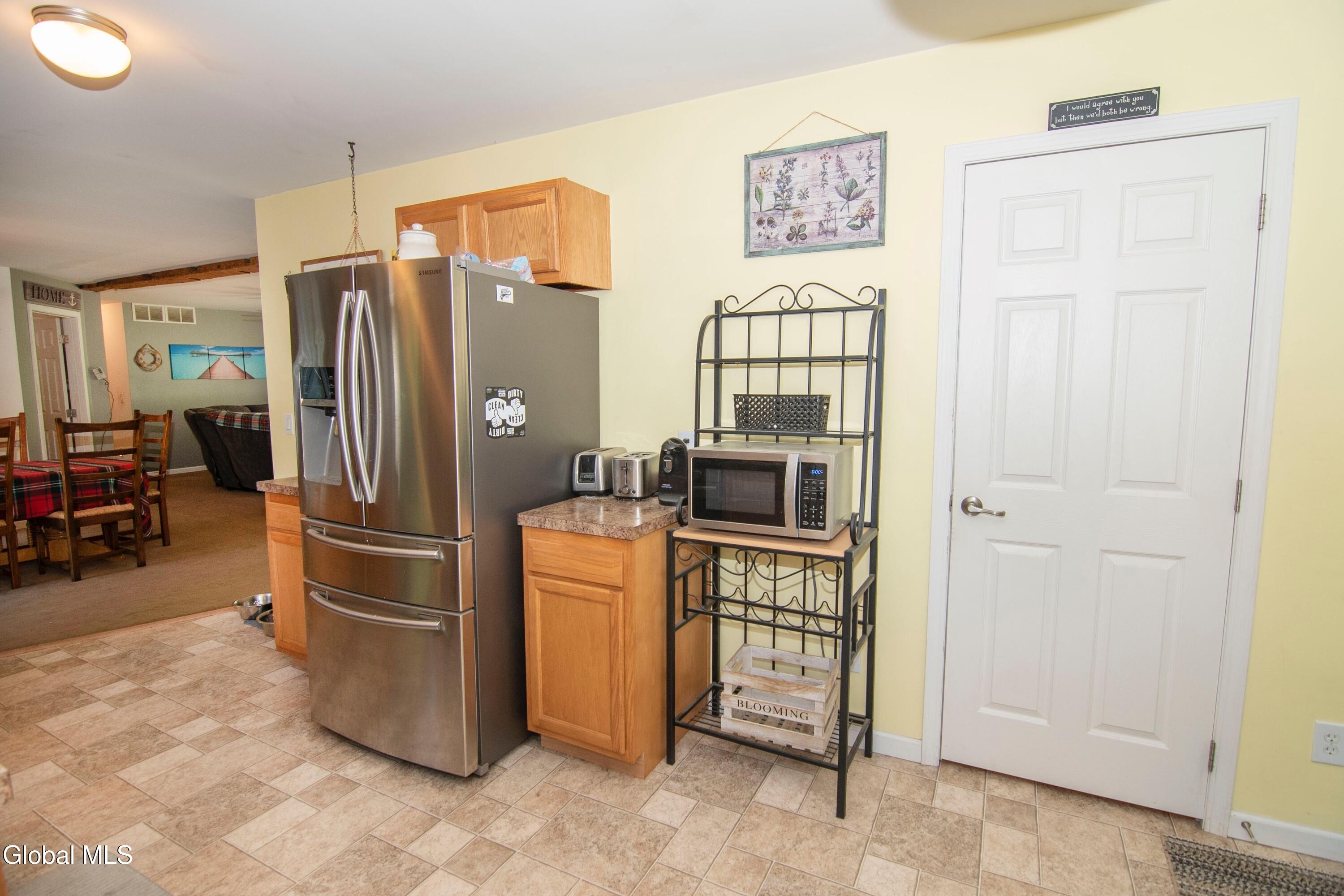 122 Plank Road