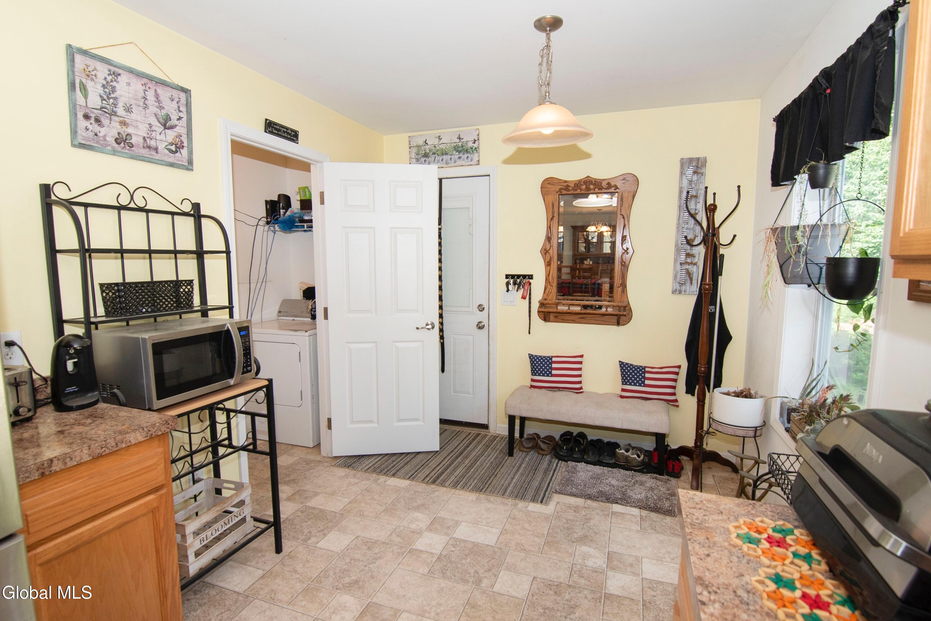 122 Plank Road