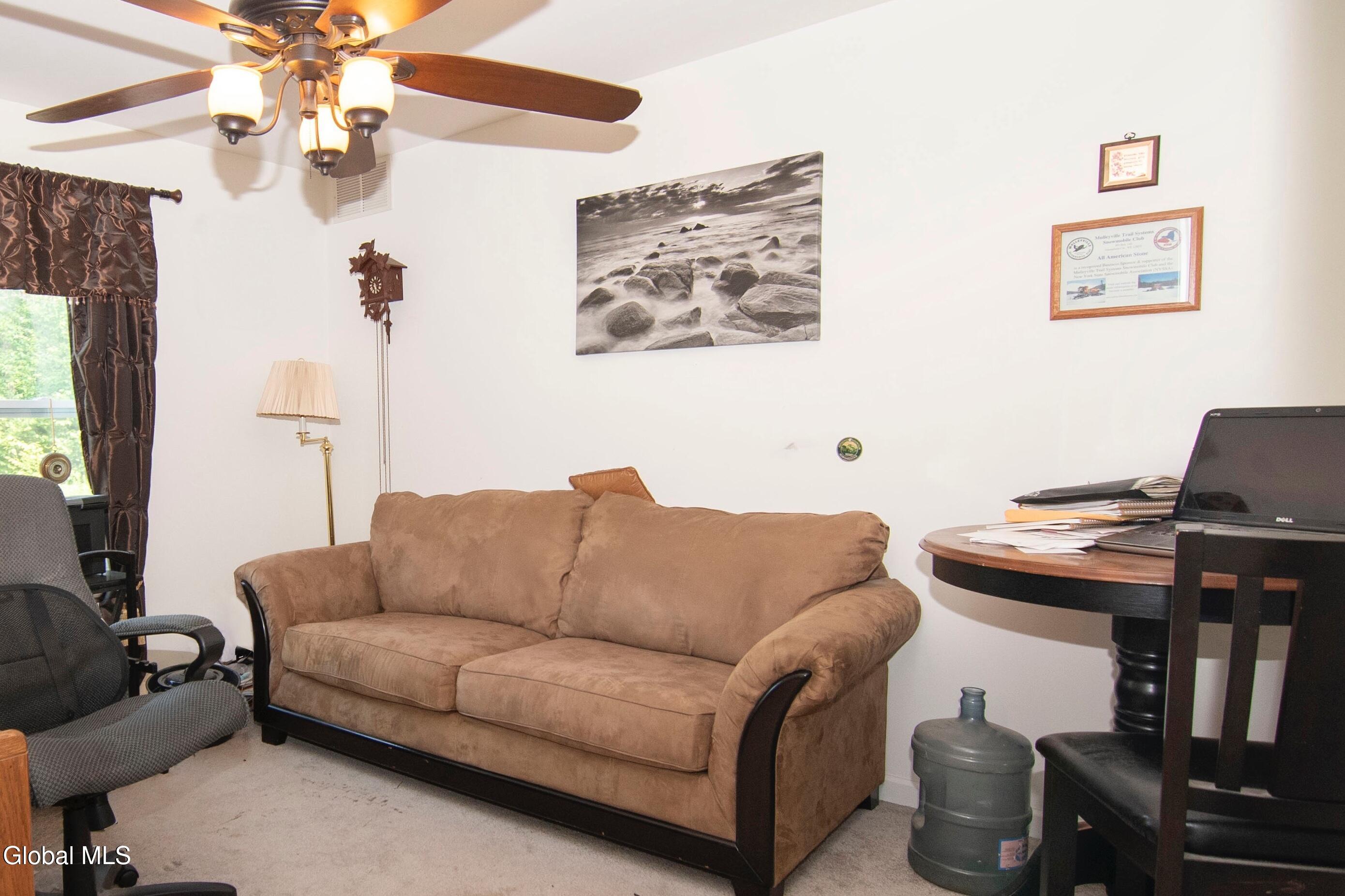 122 Plank Road