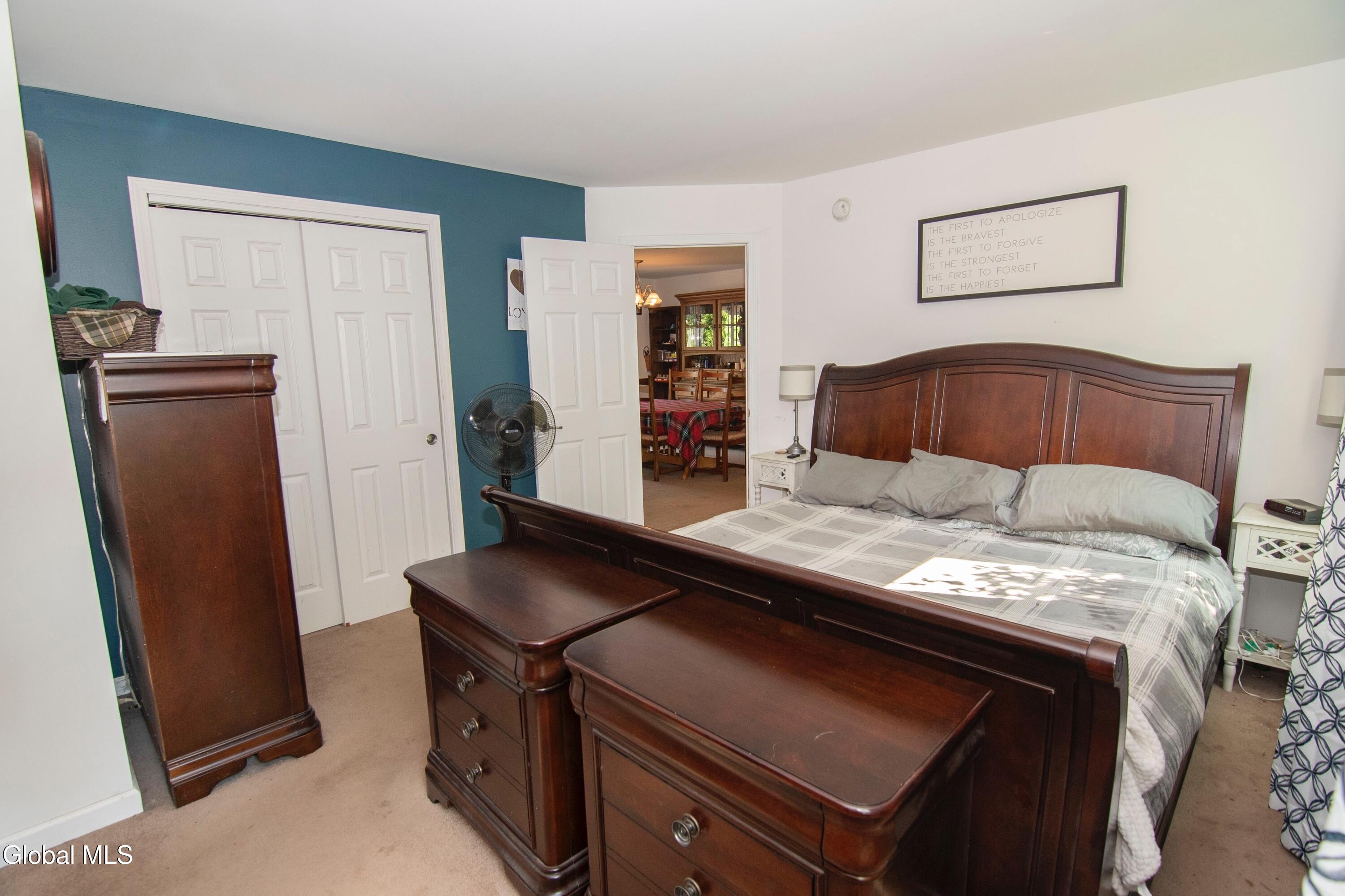 122 Plank Road