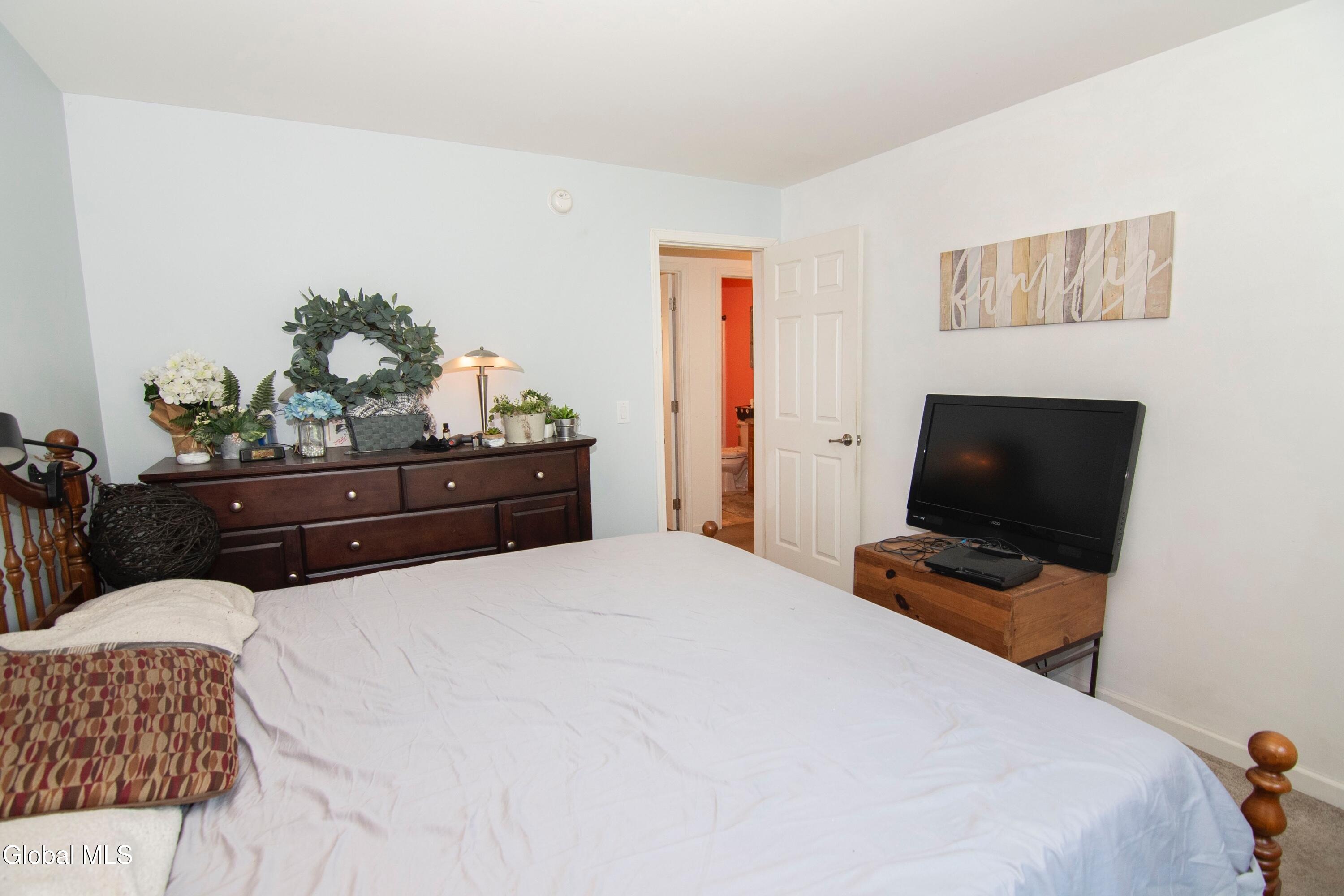 122 Plank Road