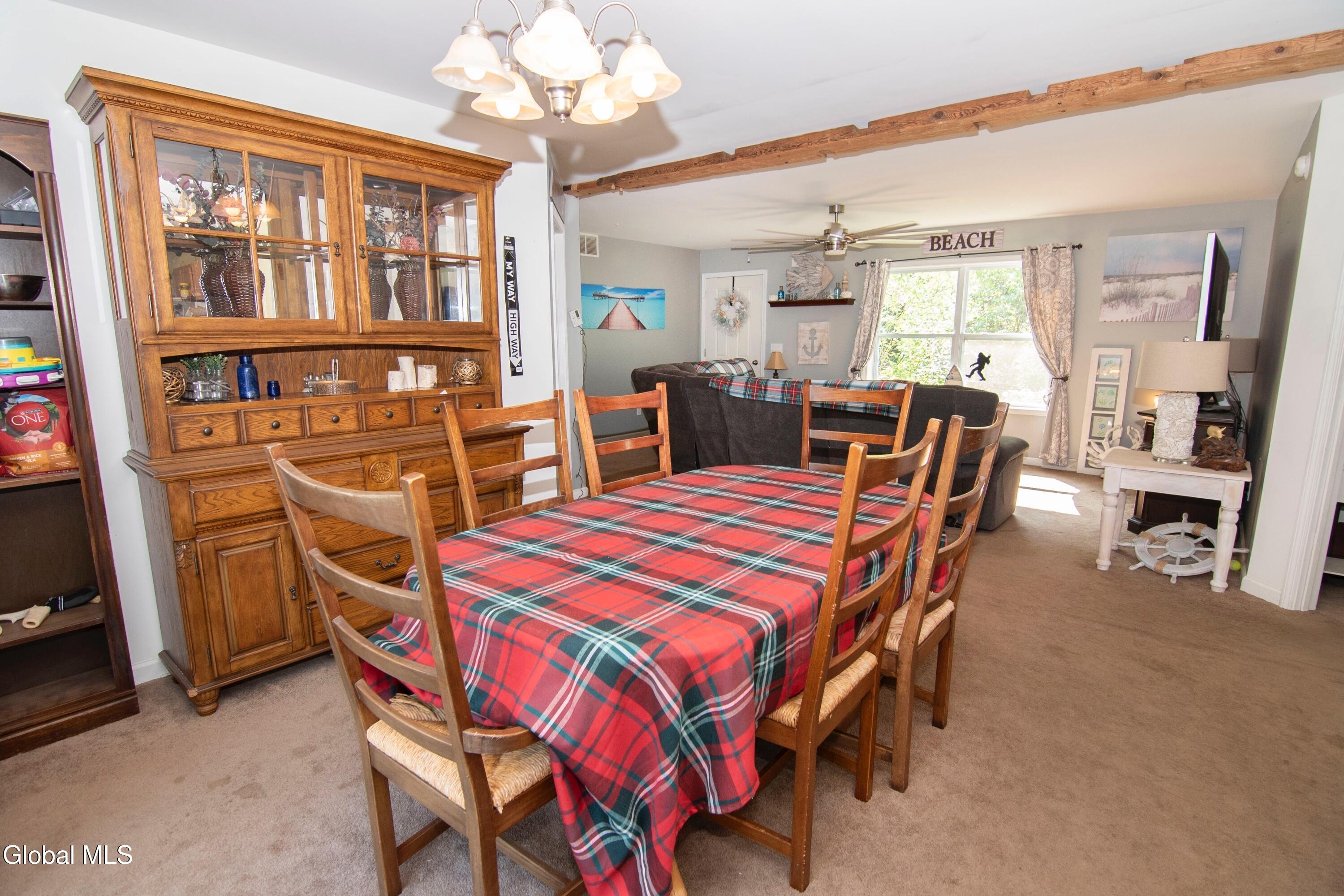 122 Plank Road