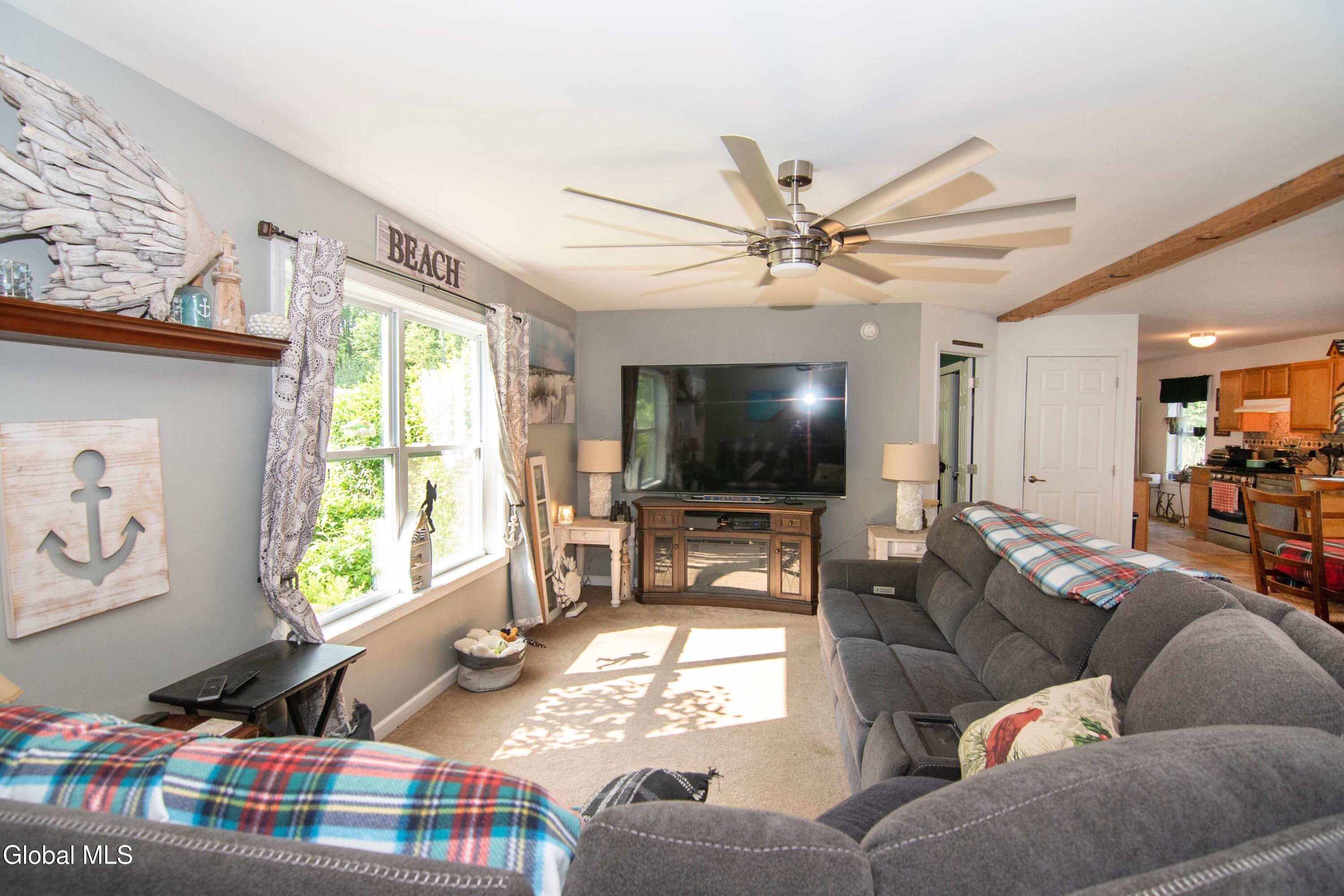 122 Plank Road
