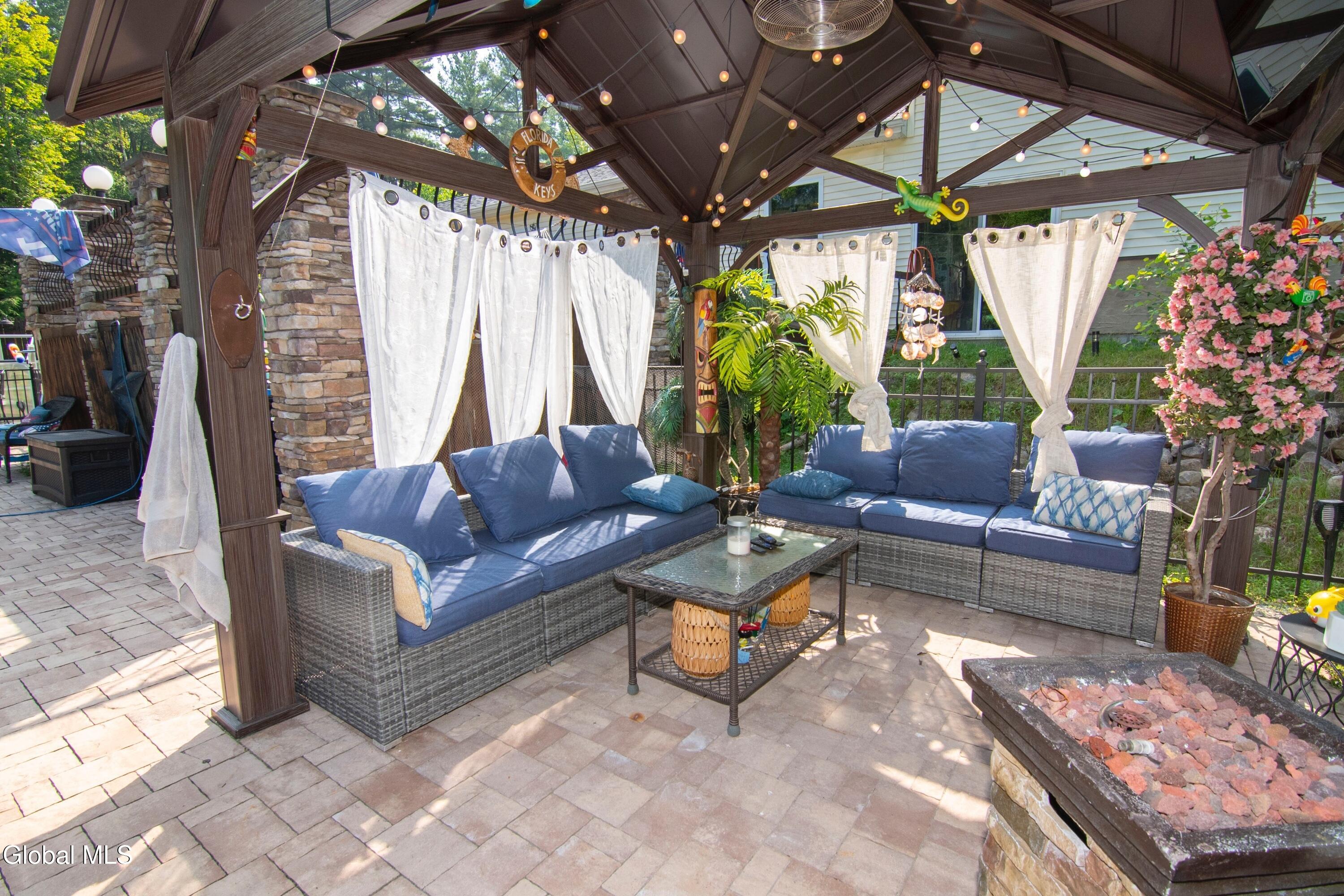 122 Plank Road