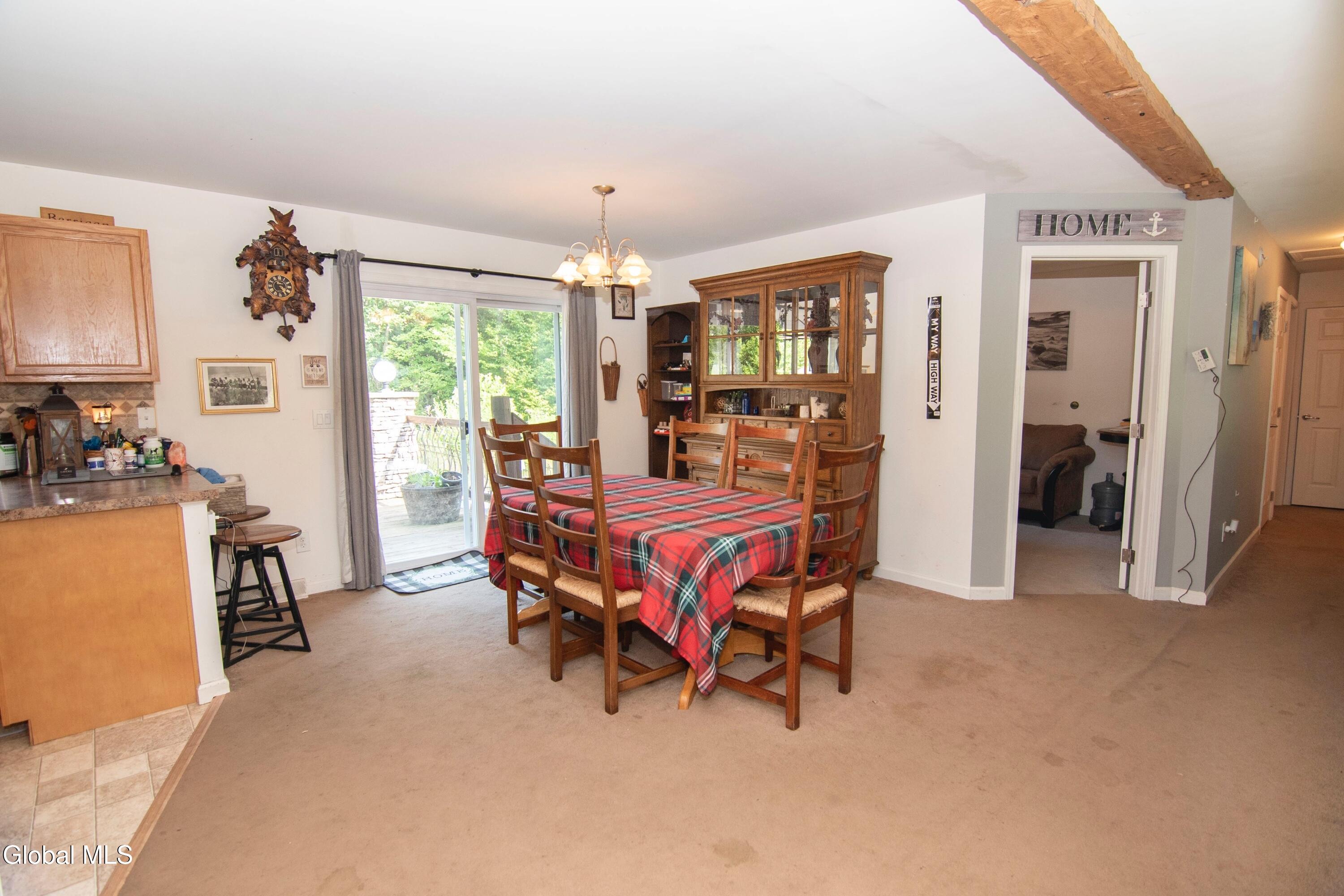 122 Plank Road