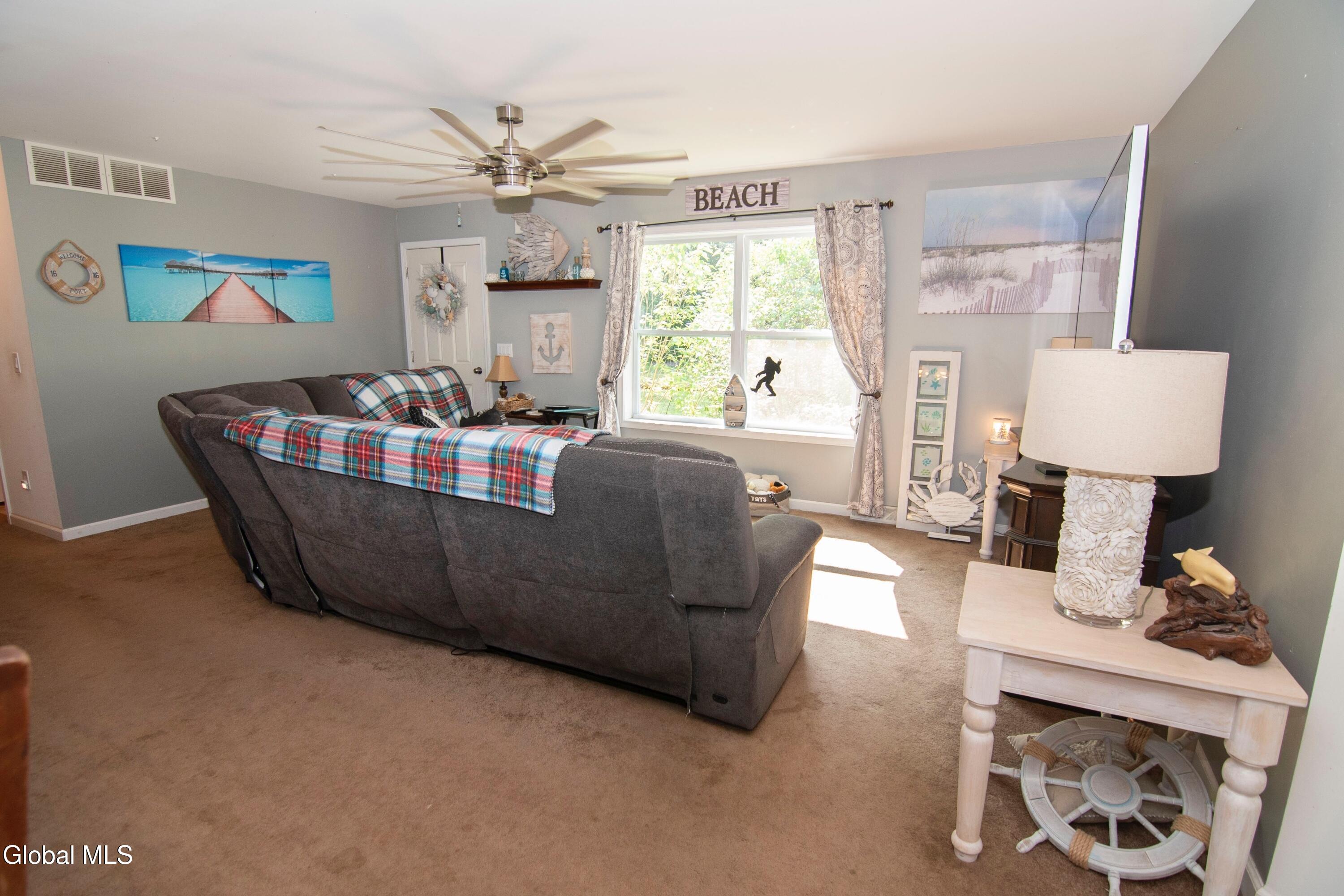 122 Plank Road