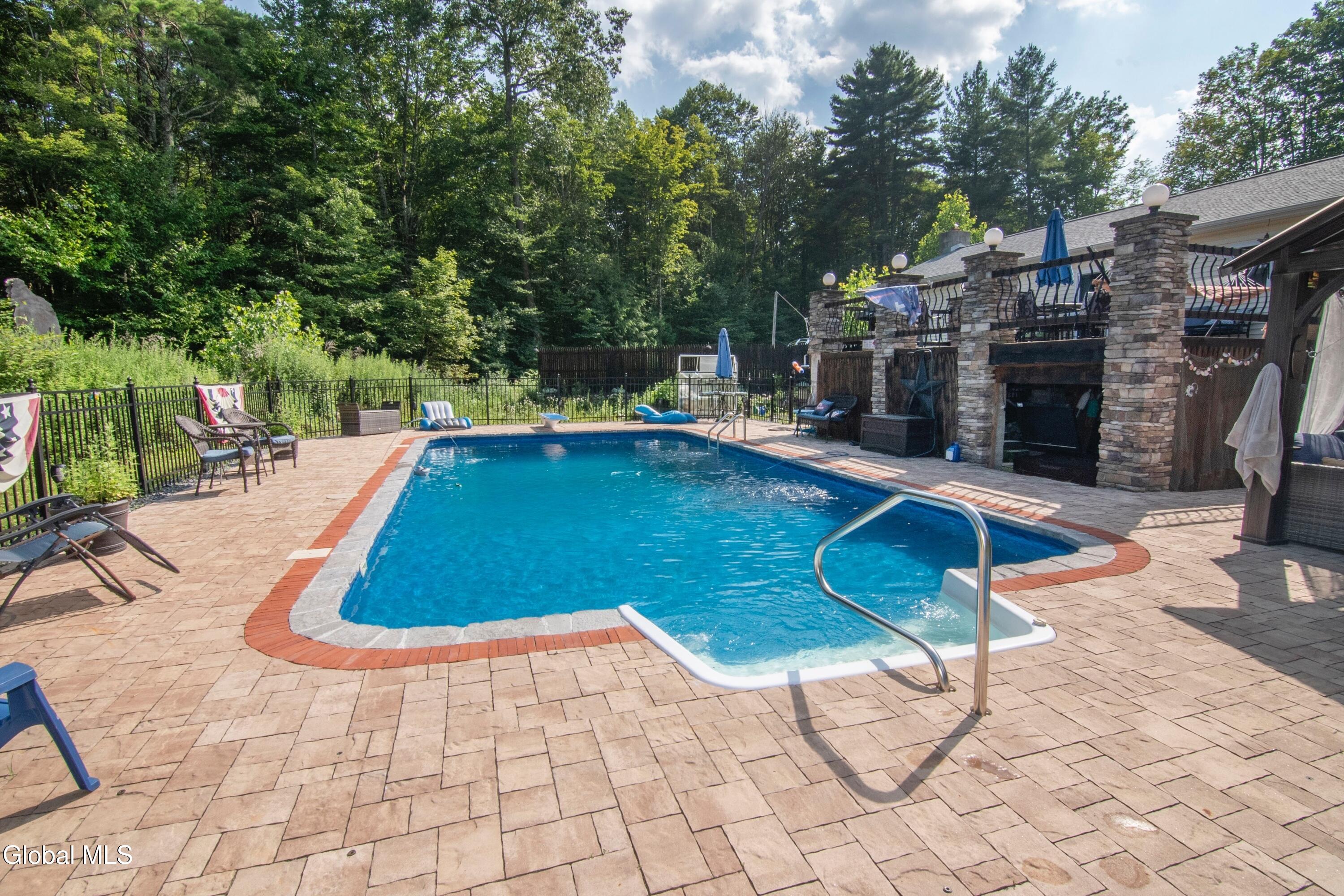 122 Plank Road