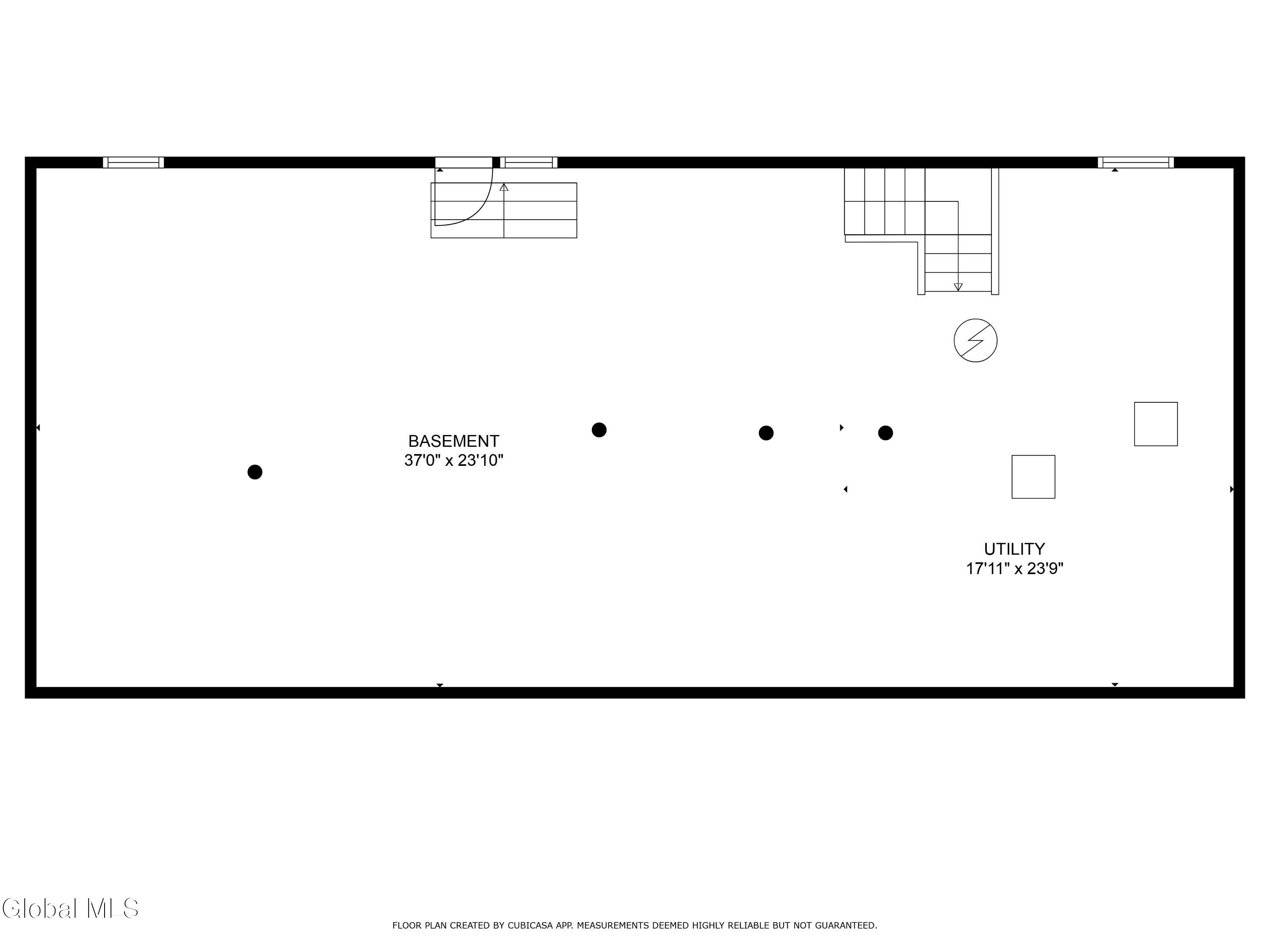 122 Plank Road