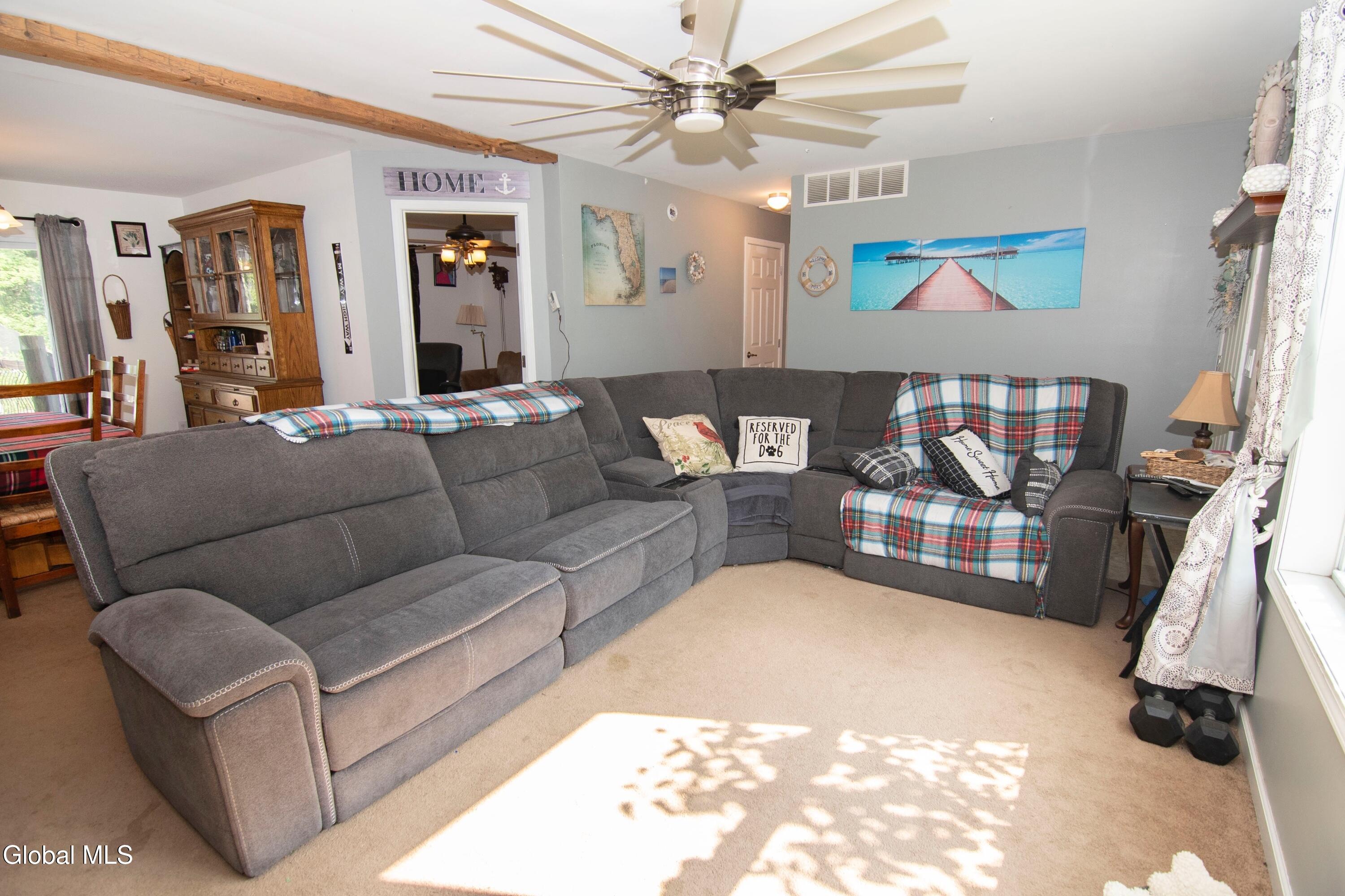 122 Plank Road