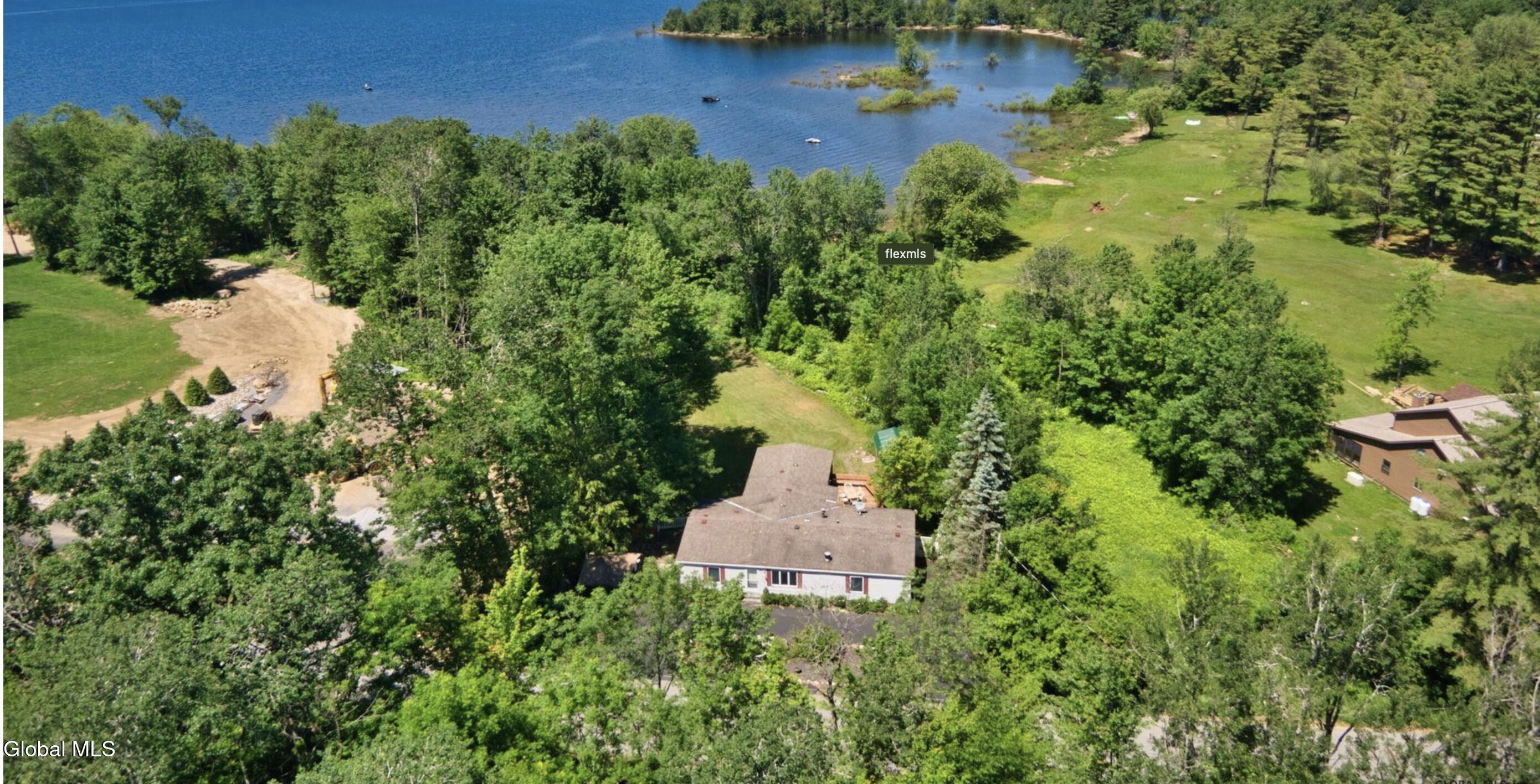 154 Vunk Road