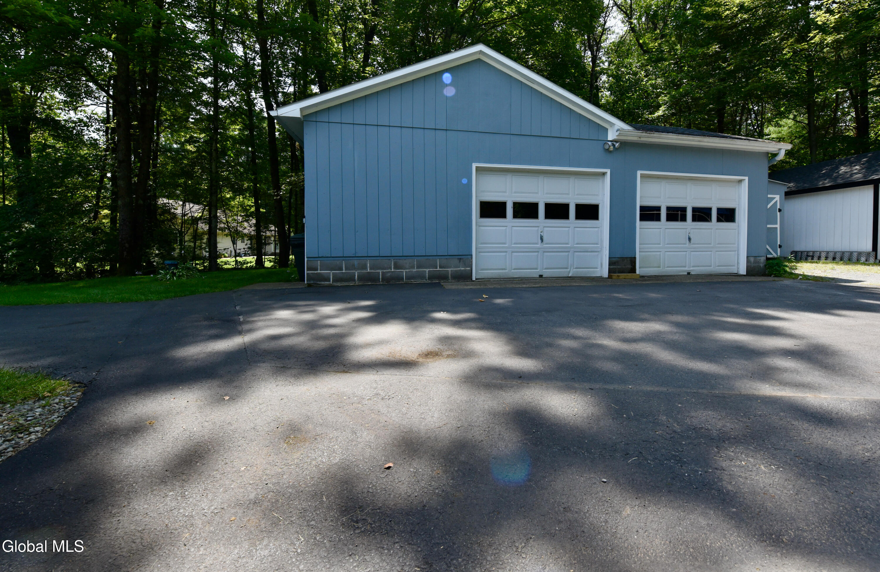 24 Cashemere Drive