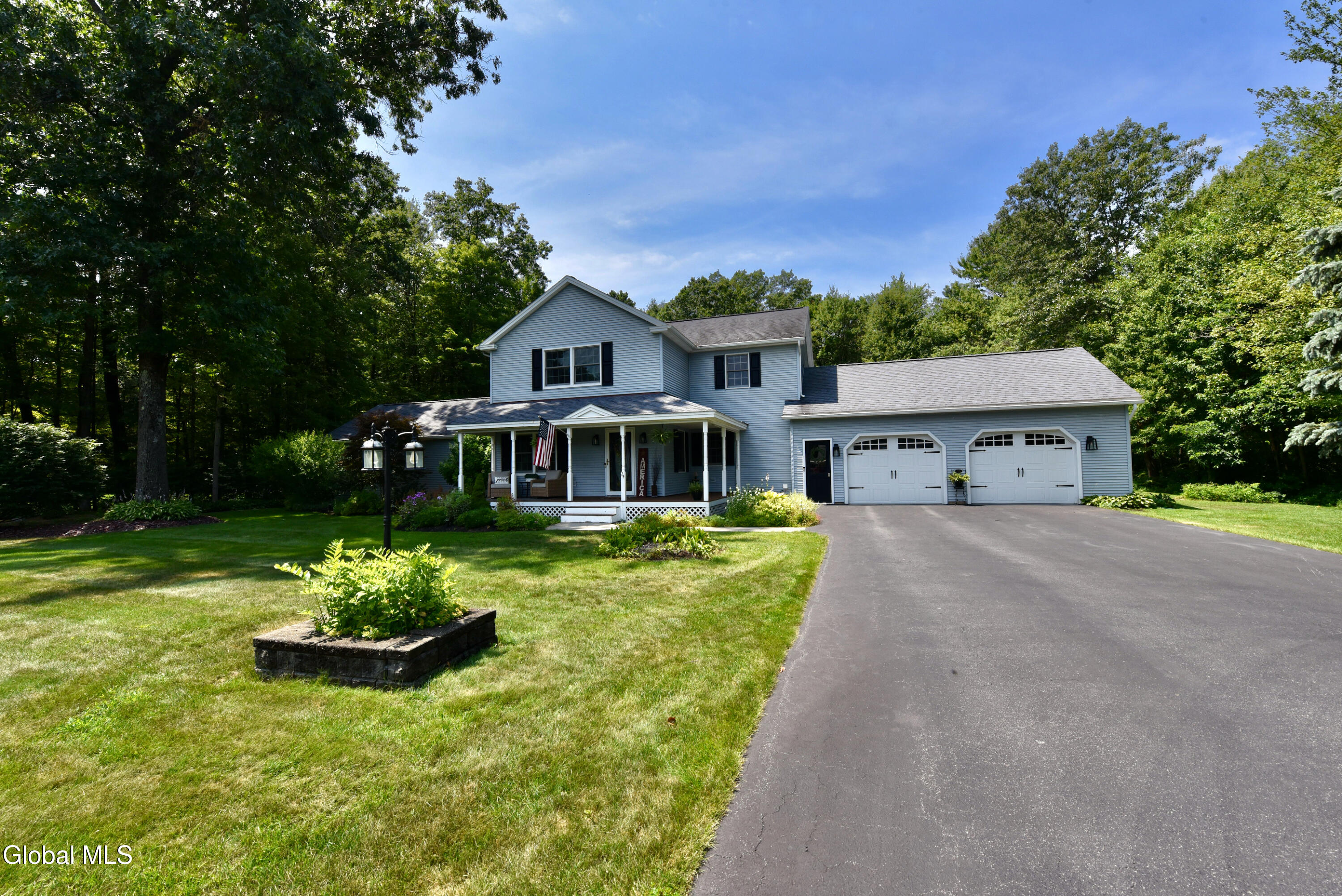 24 Cashemere Drive