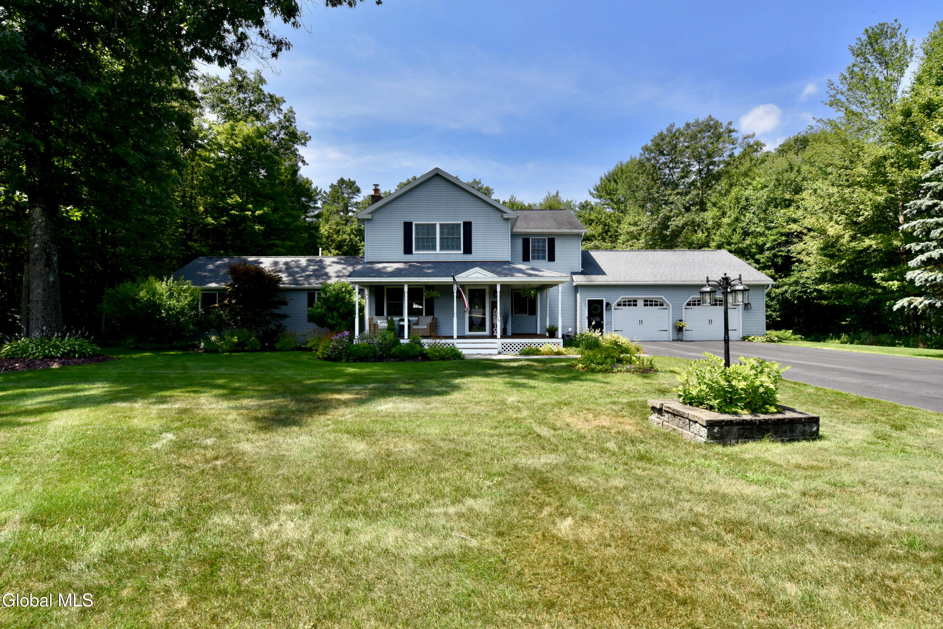 24 Cashemere Drive