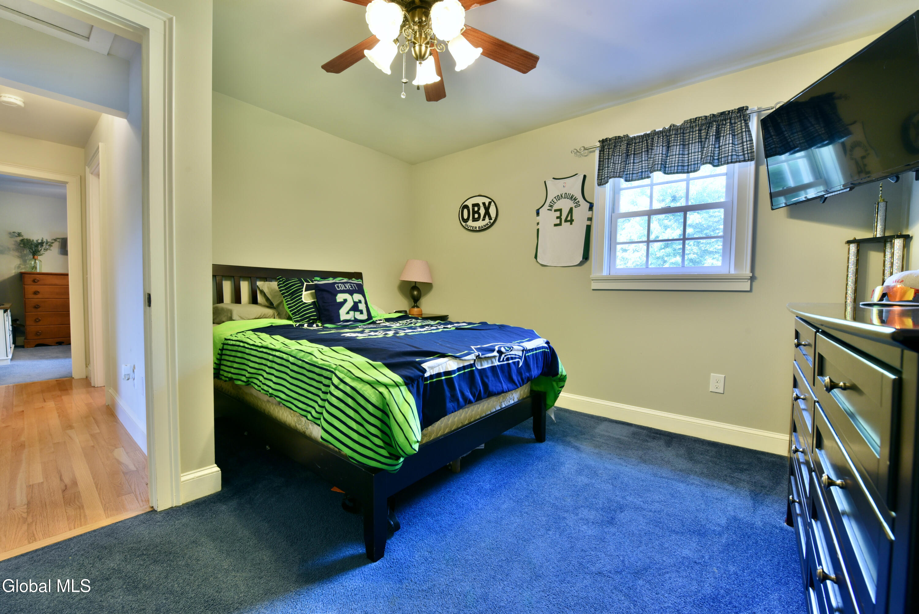 24 Cashemere Drive