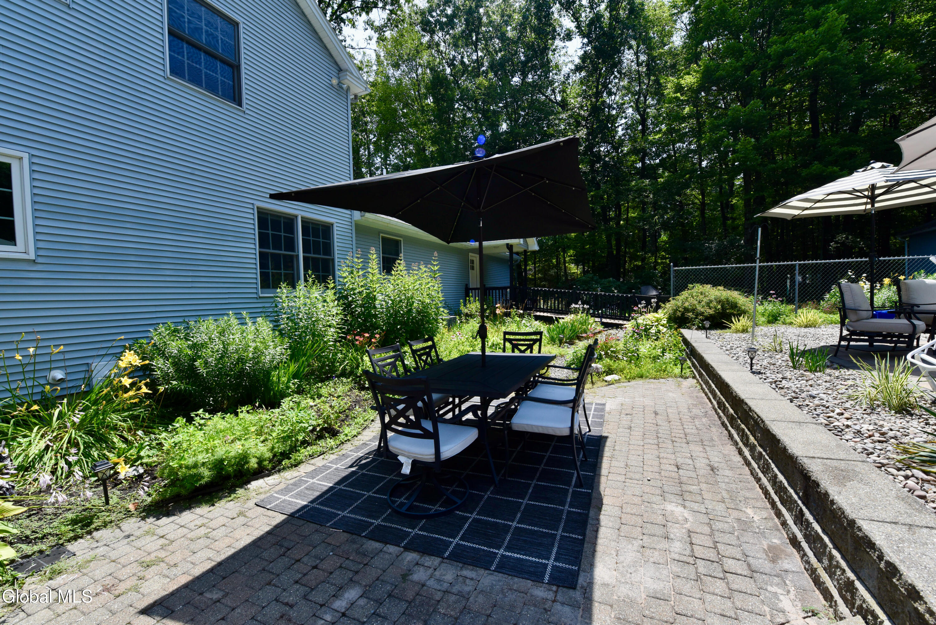 24 Cashemere Drive