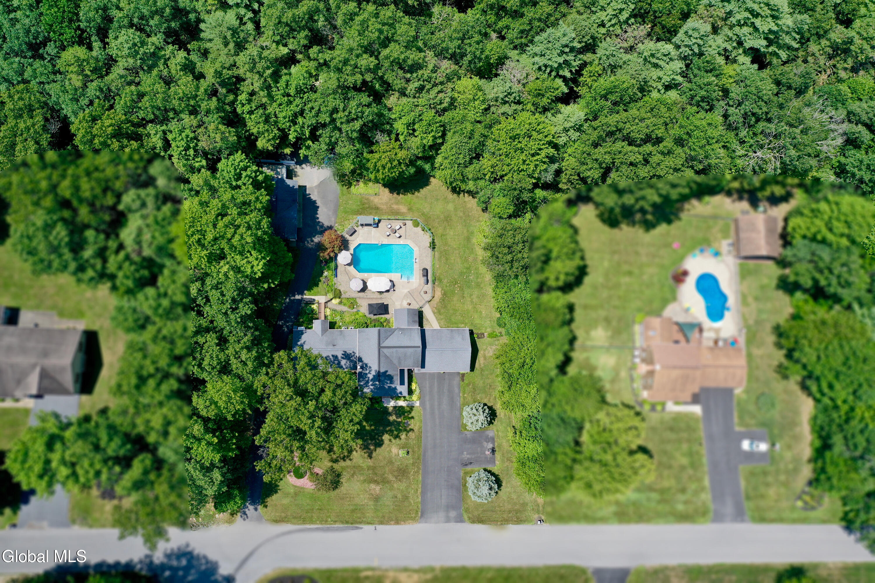 24 Cashemere Drive