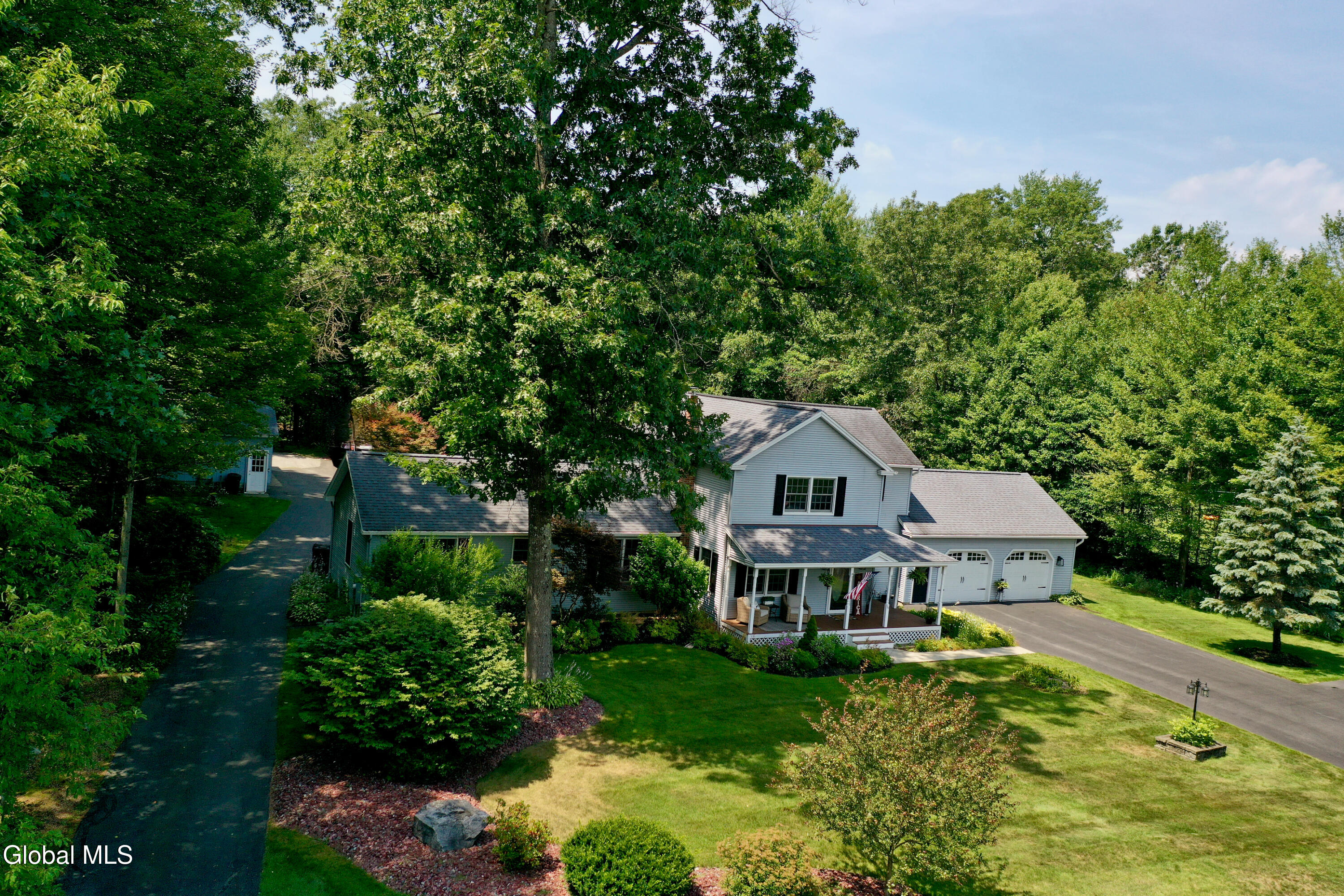 24 Cashemere Drive