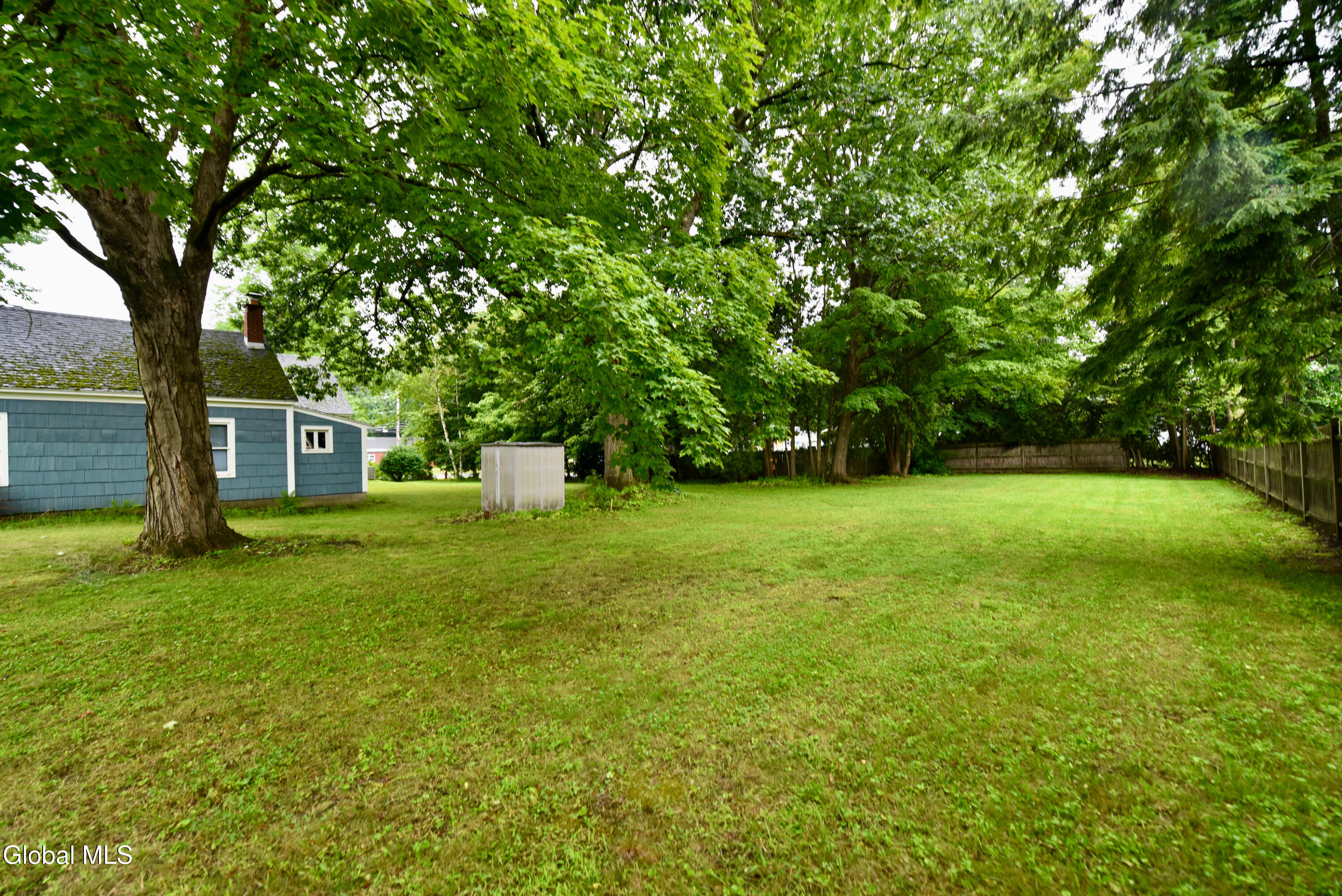 81 Dixon Road