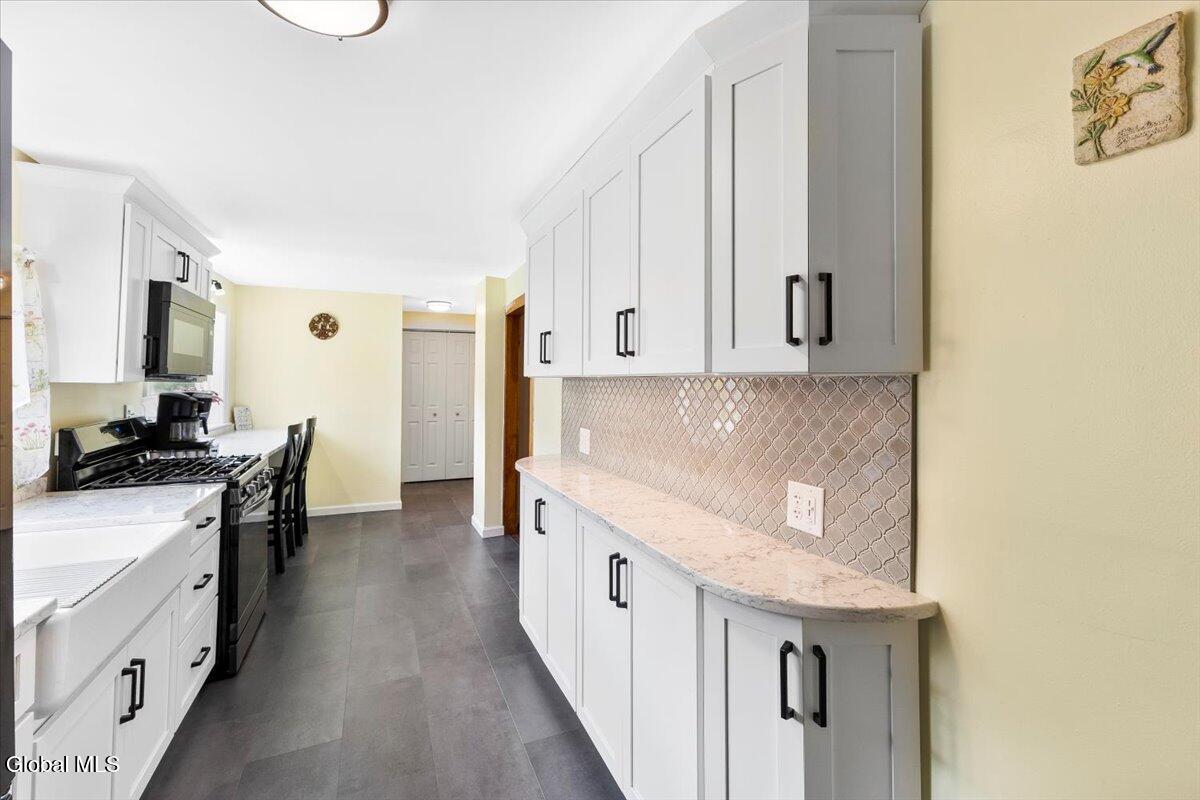 178 Squashville Road