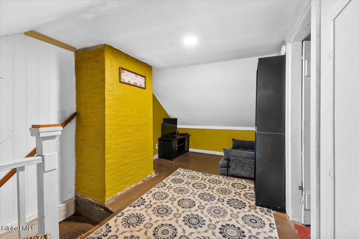 178 Squashville Road