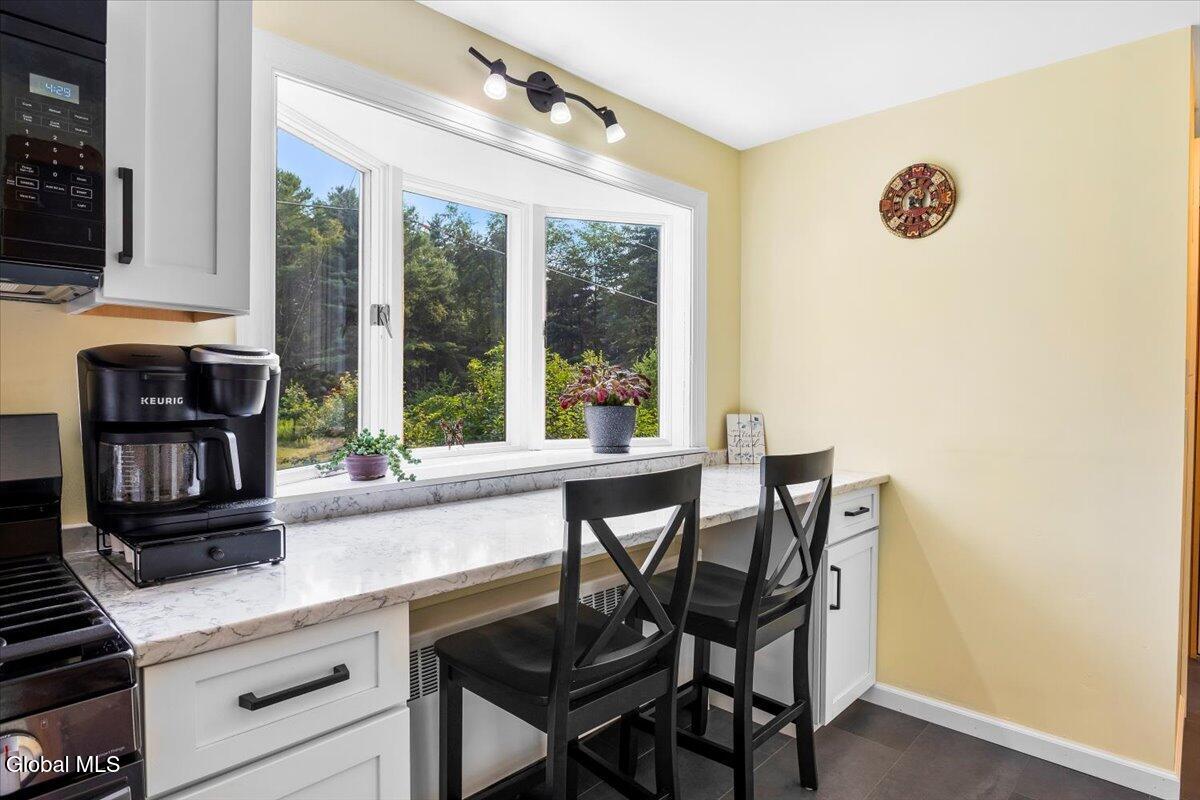 178 Squashville Road