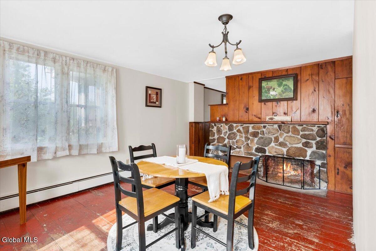 178 Squashville Road