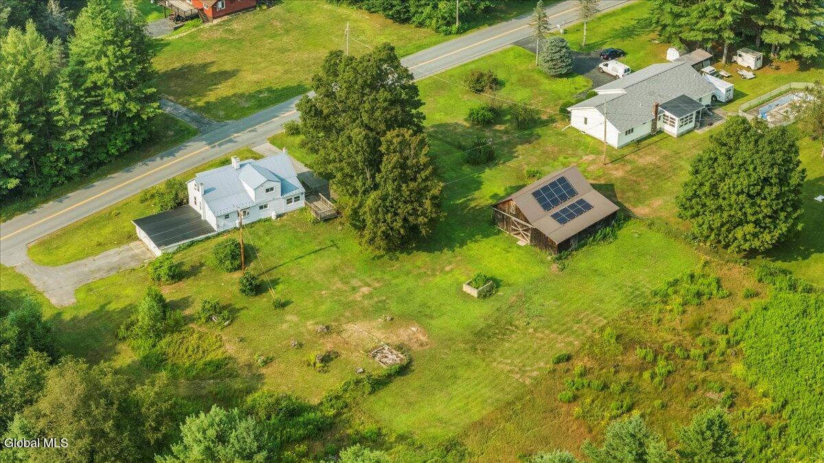 178 Squashville Road