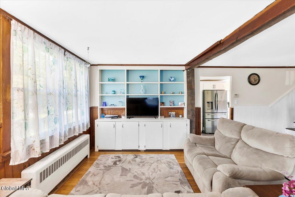 178 Squashville Road