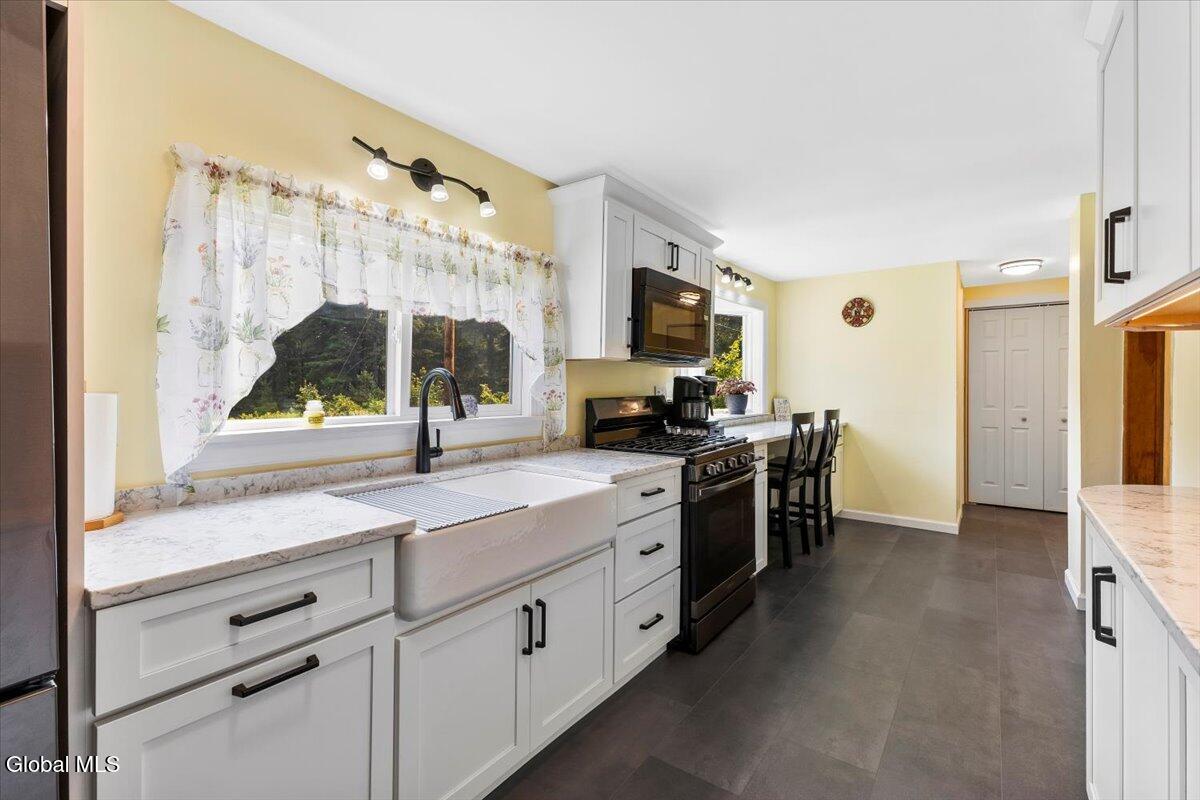 178 Squashville Road