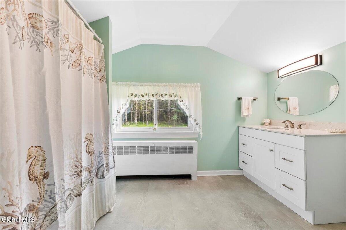 178 Squashville Road