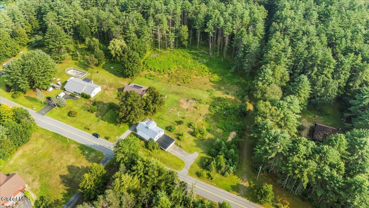 178 Squashville Road