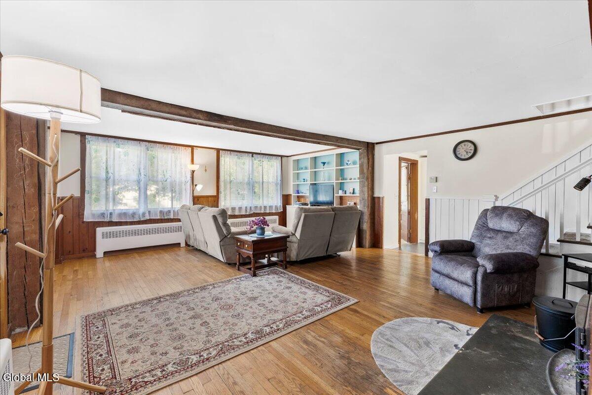 178 Squashville Road