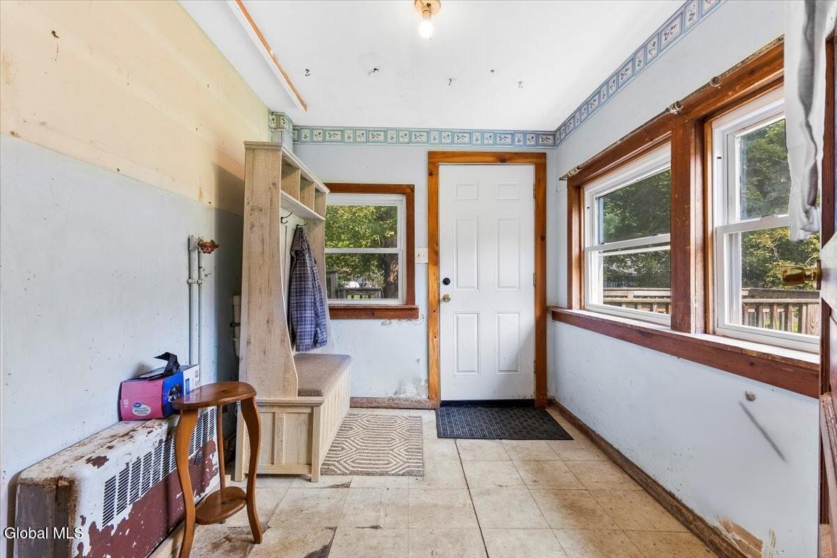 178 Squashville Road