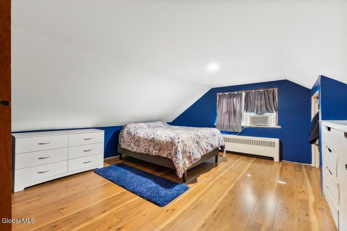 178 Squashville Road