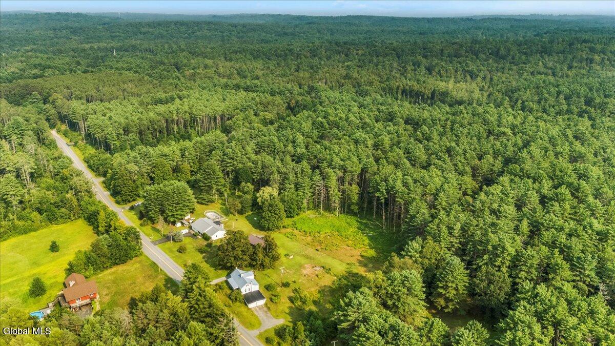 178 Squashville Road