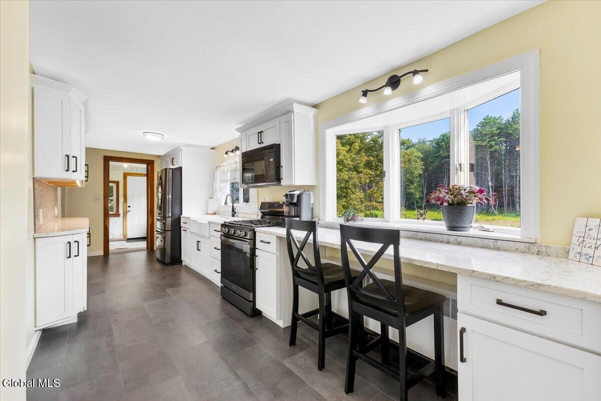 178 Squashville Road