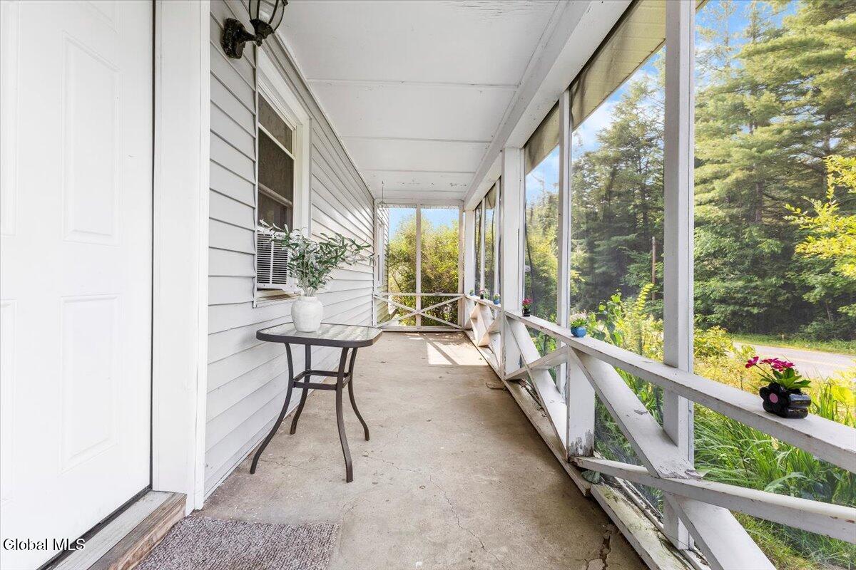 178 Squashville Road