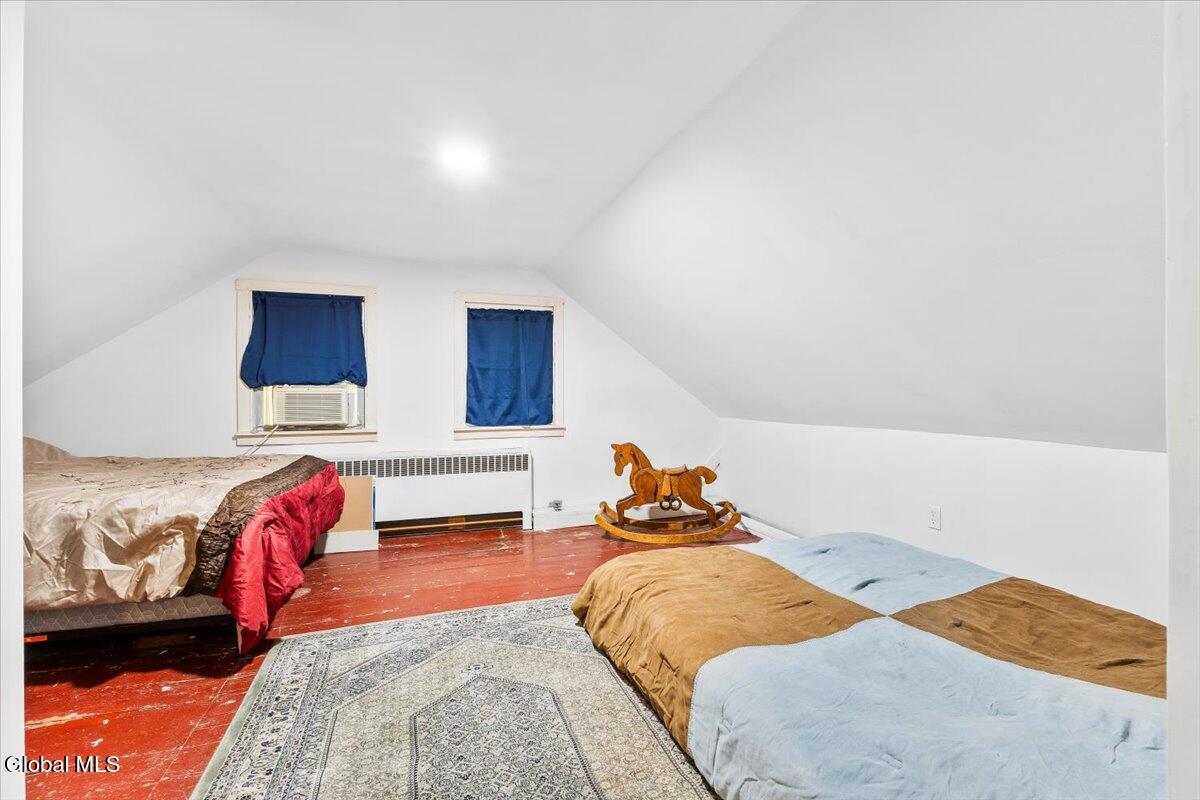 178 Squashville Road