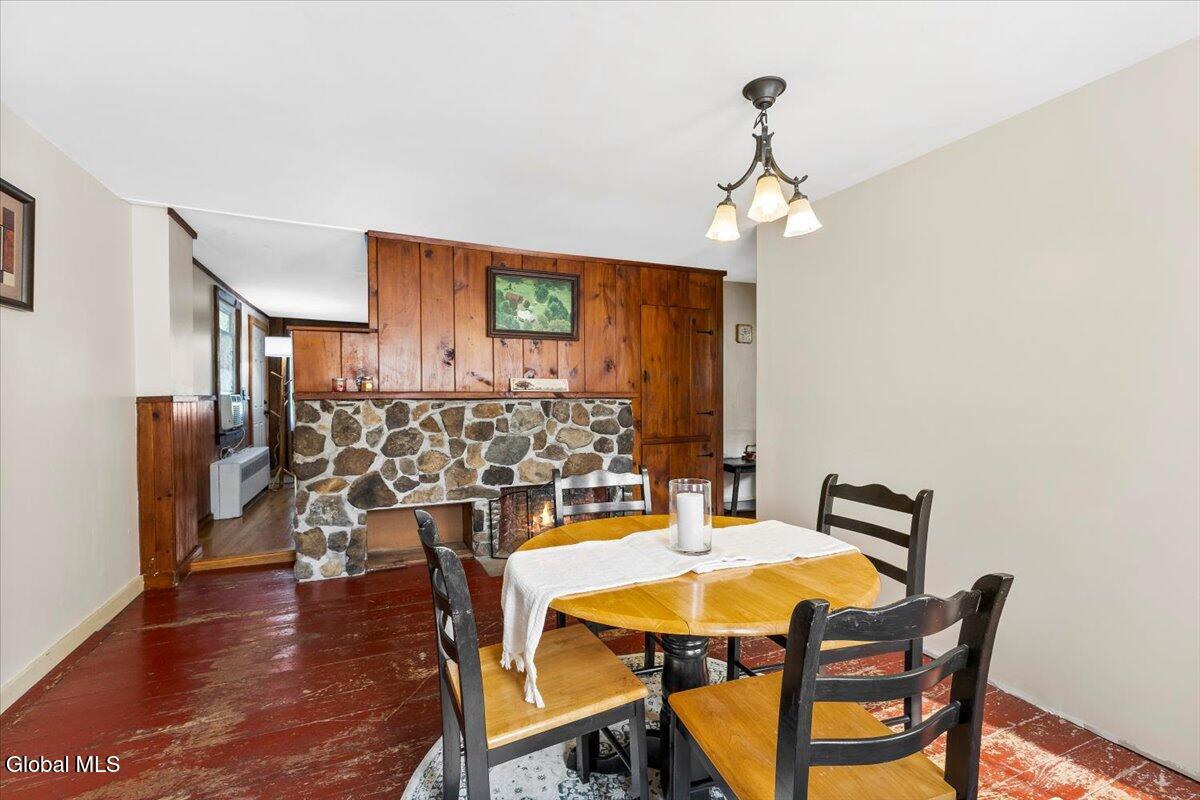 178 Squashville Road