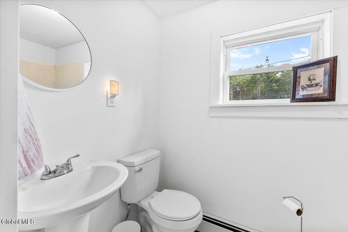 178 Squashville Road