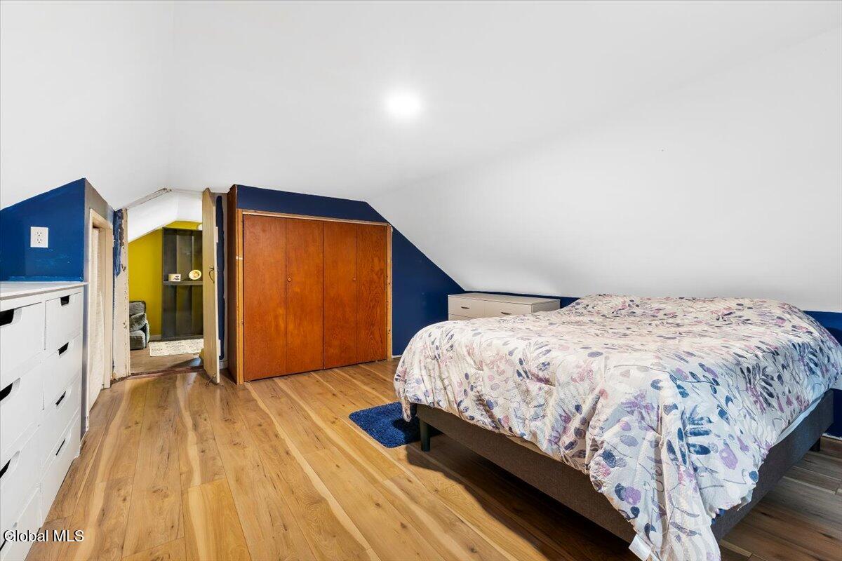 178 Squashville Road