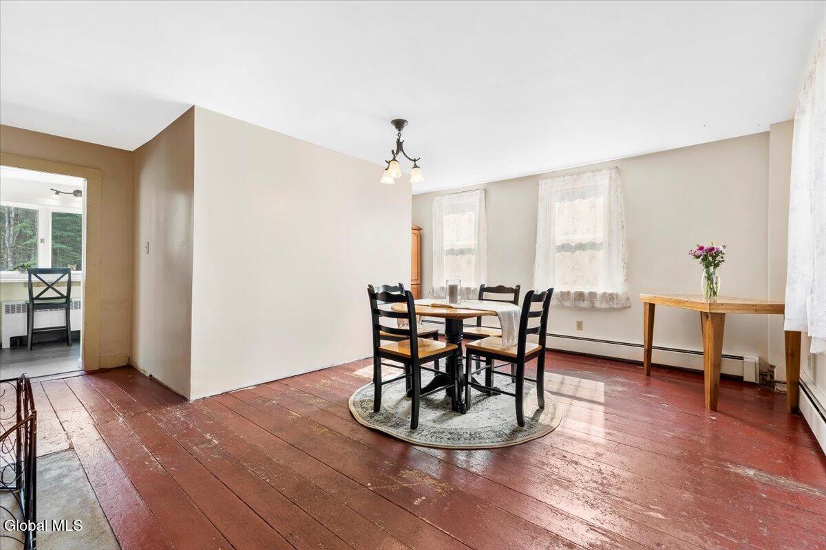 178 Squashville Road