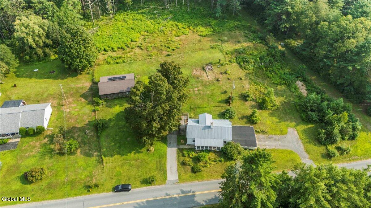 178 Squashville Road