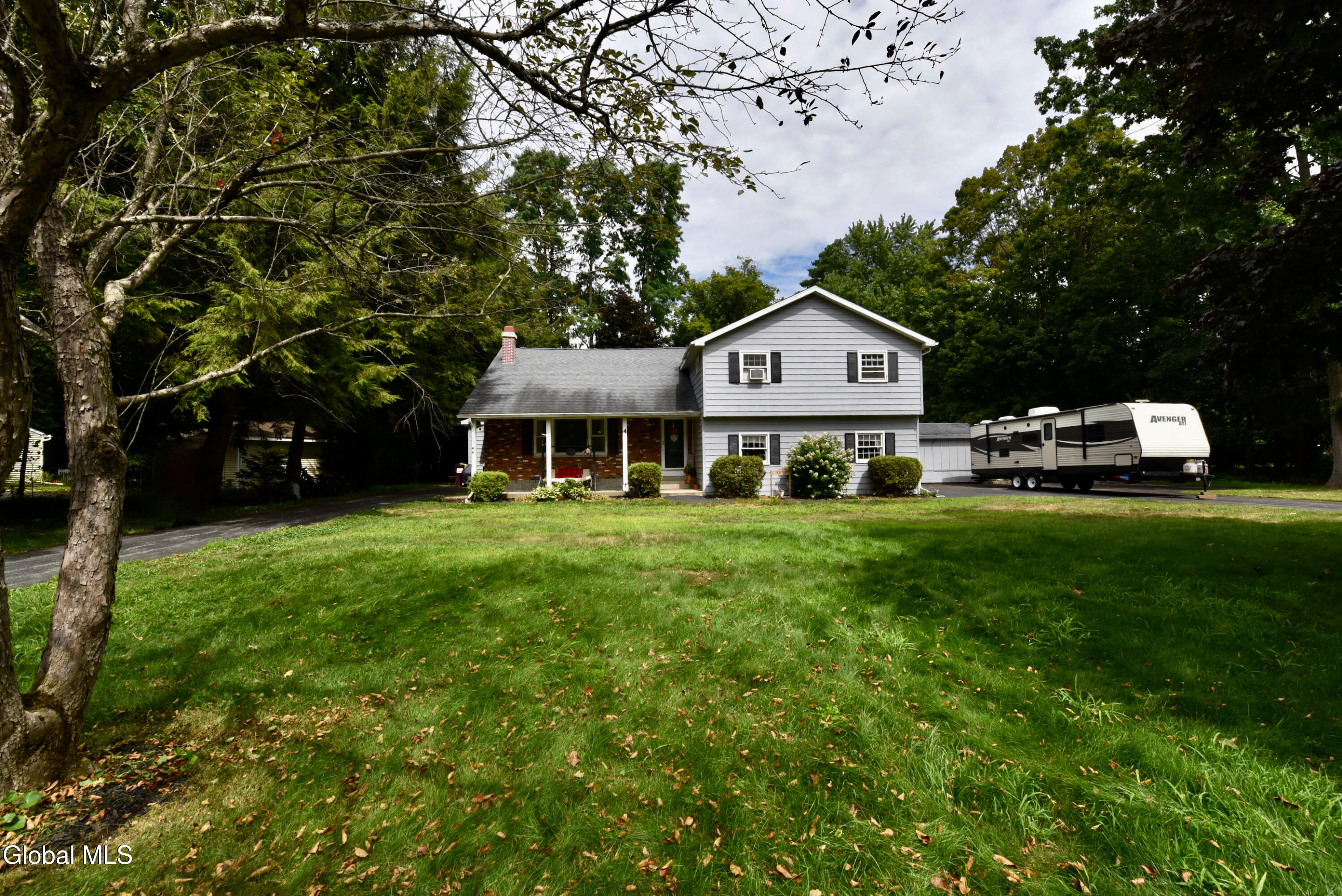 4 Imperial Lane