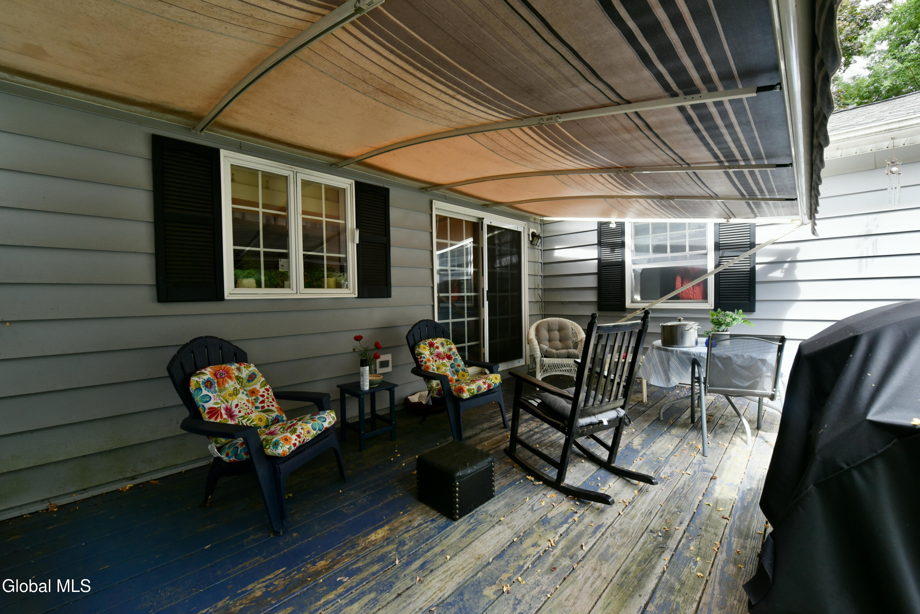 4 Imperial Lane