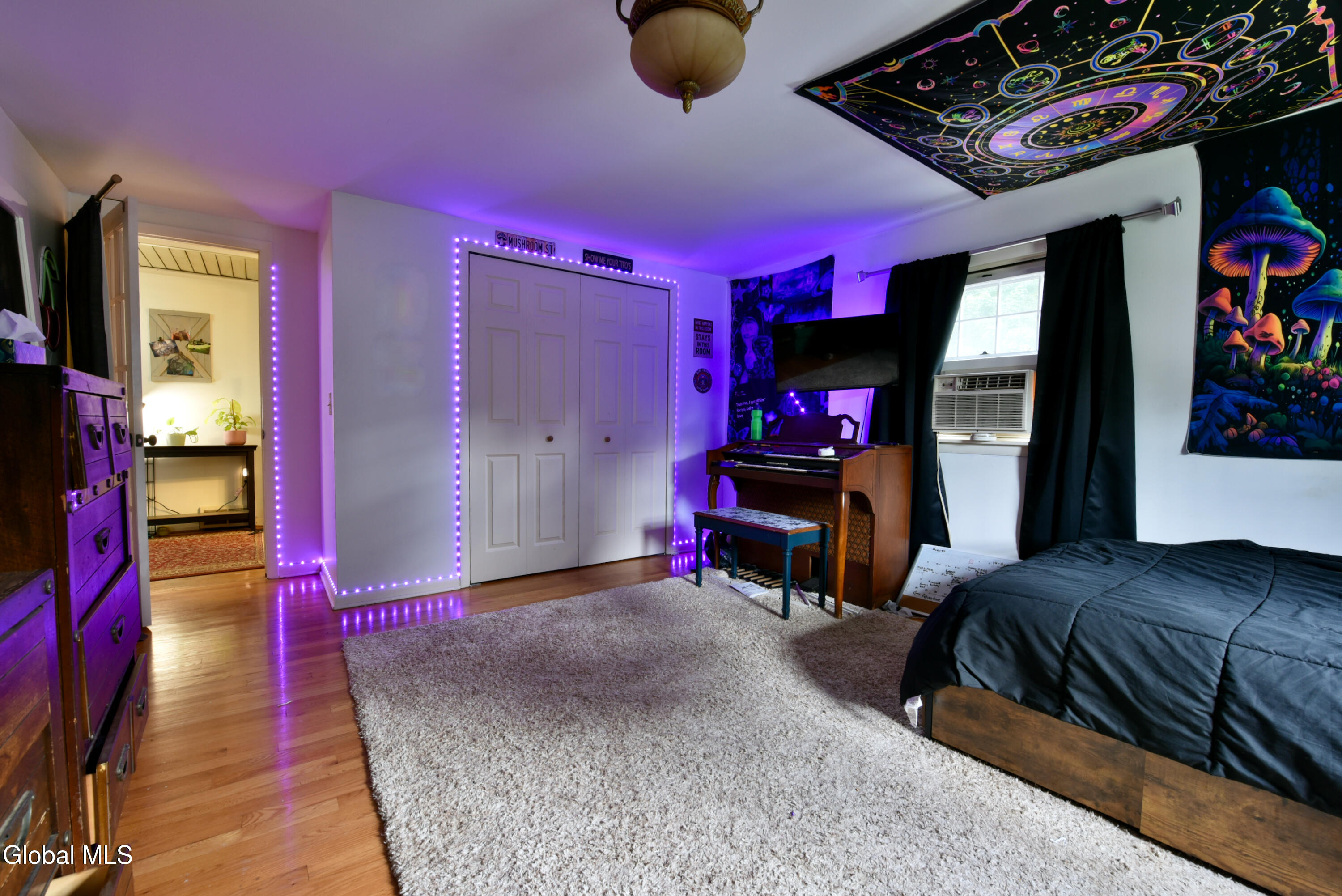 4 Imperial Lane
