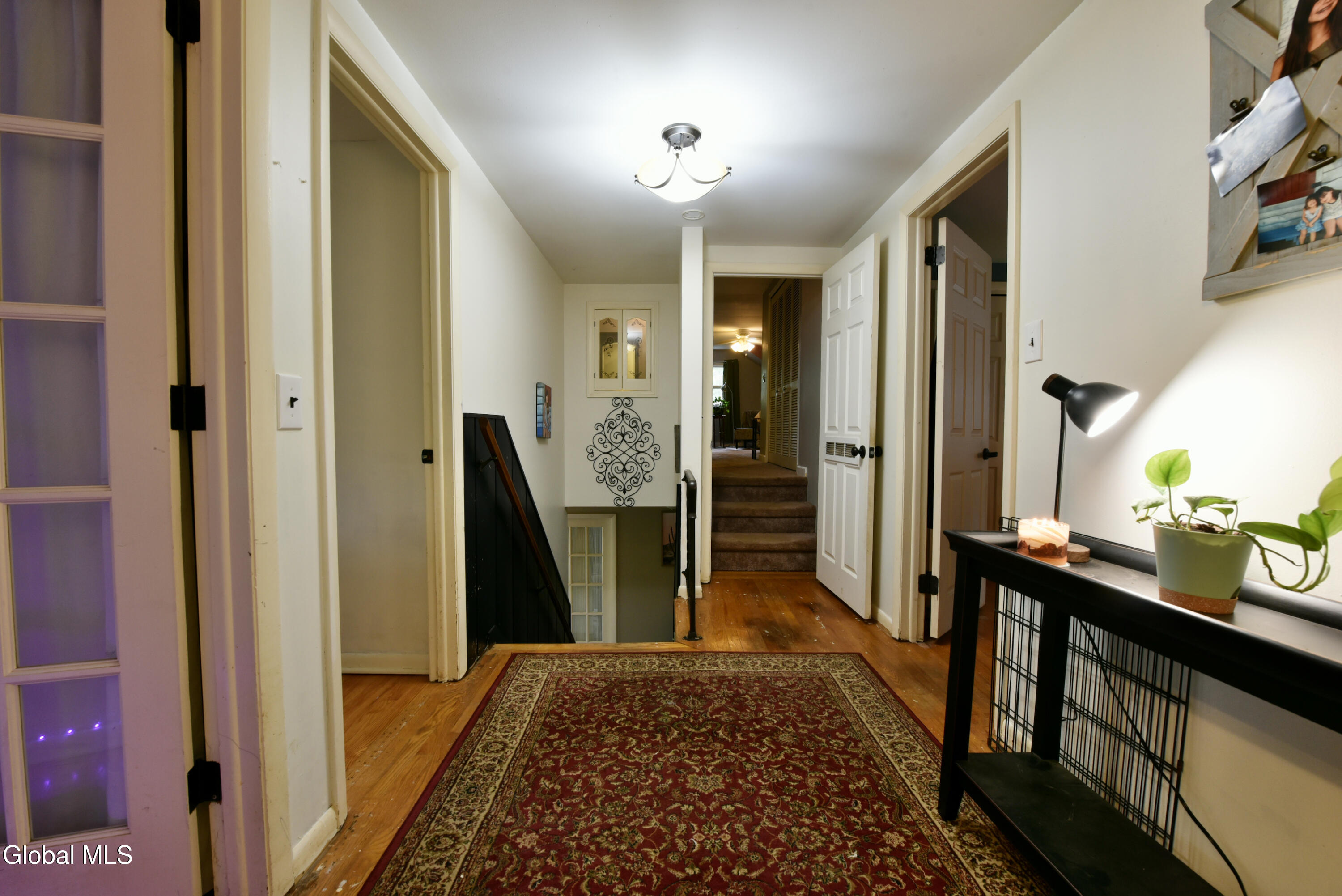 4 Imperial Lane