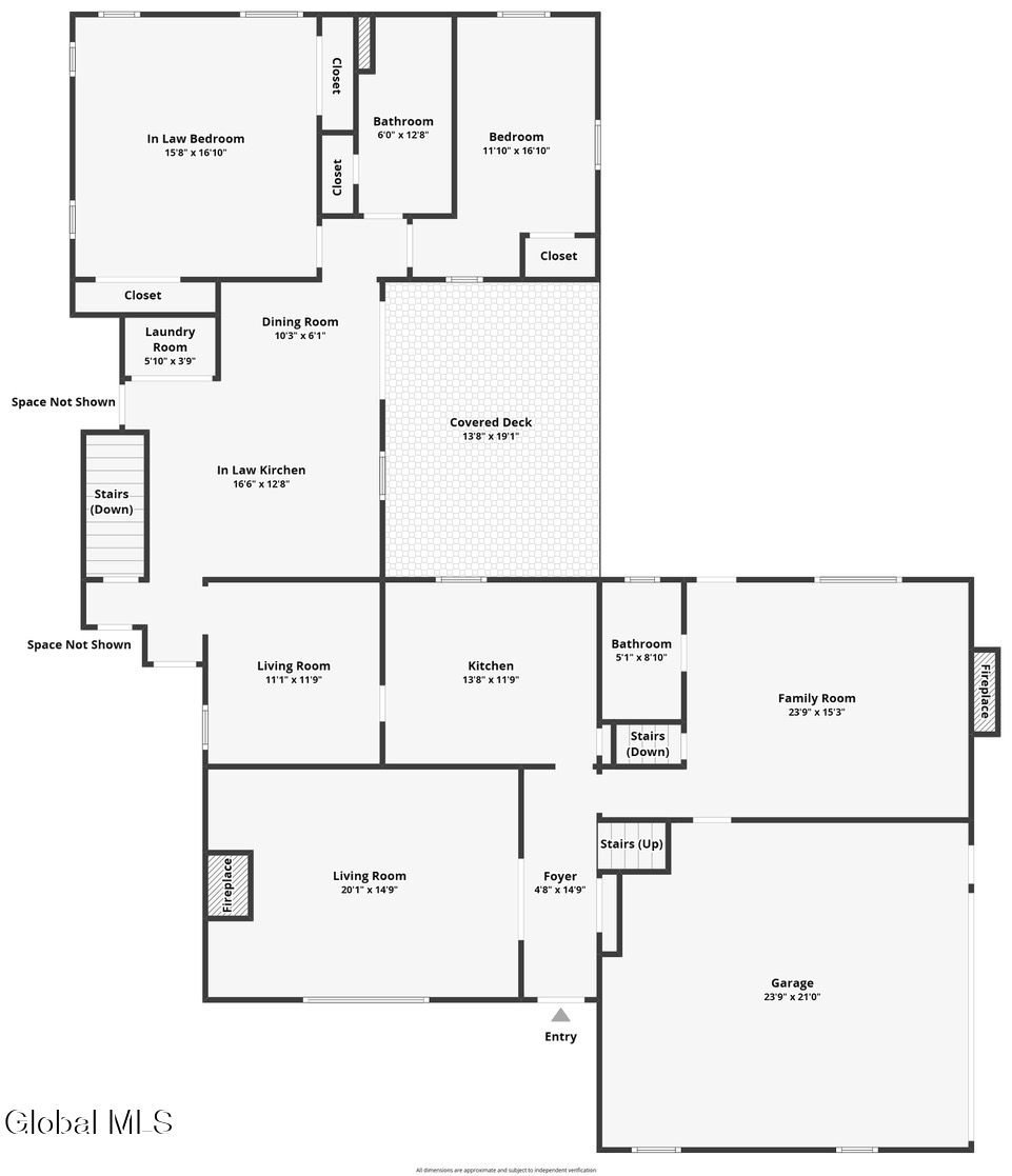 4 Imperial Lane